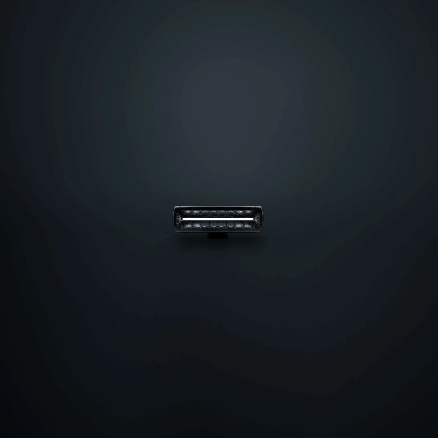 Siberia XPA Double Row (8"-50") - Image 4