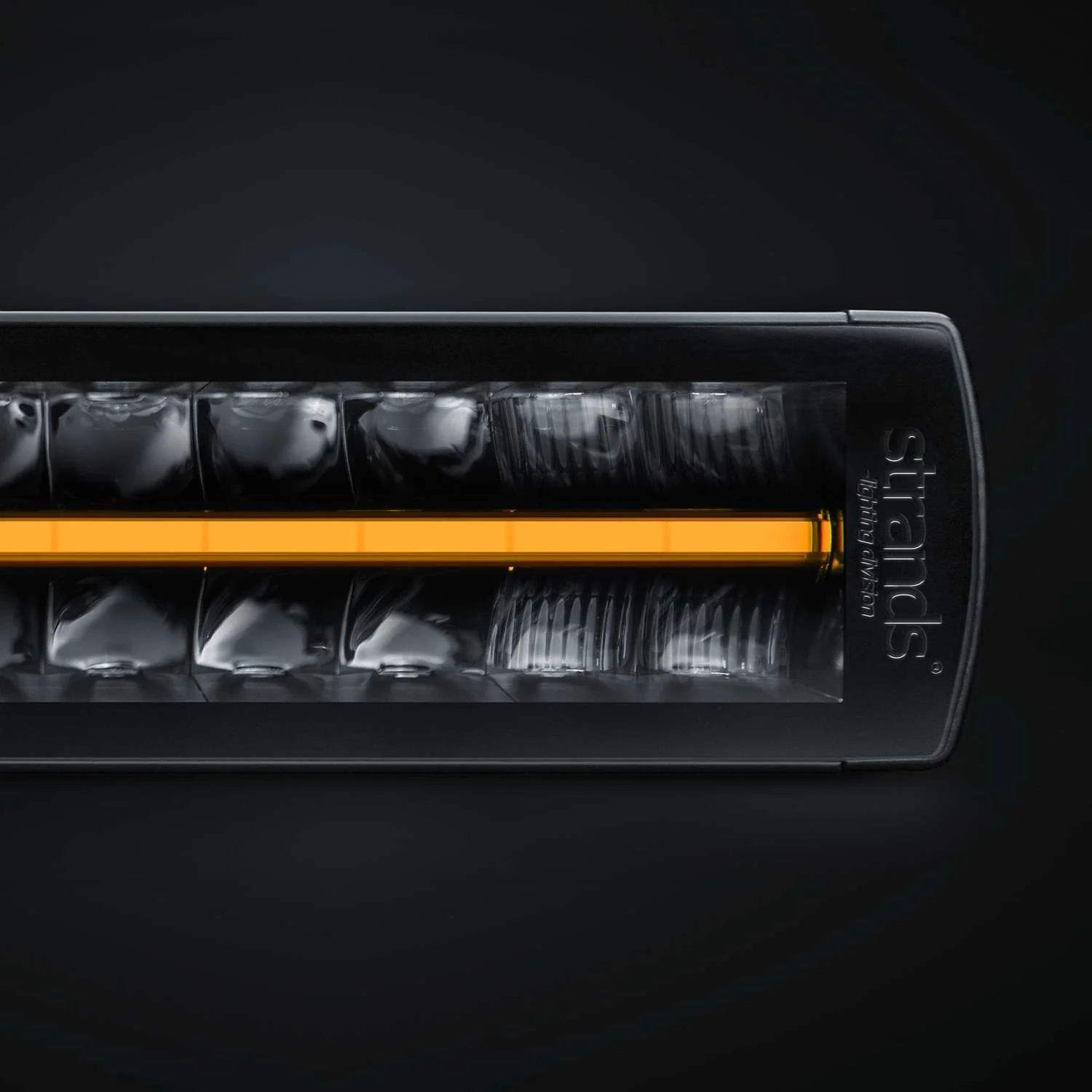 Siberia XPA Double Row (8"-50") - Image 42