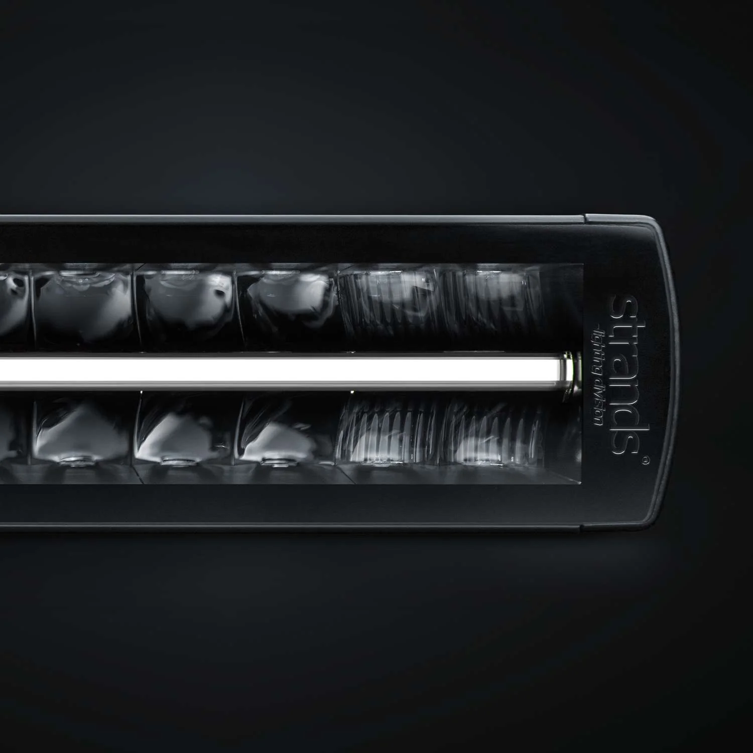 Siberia XPA Double Row (8"-50") - Image 43