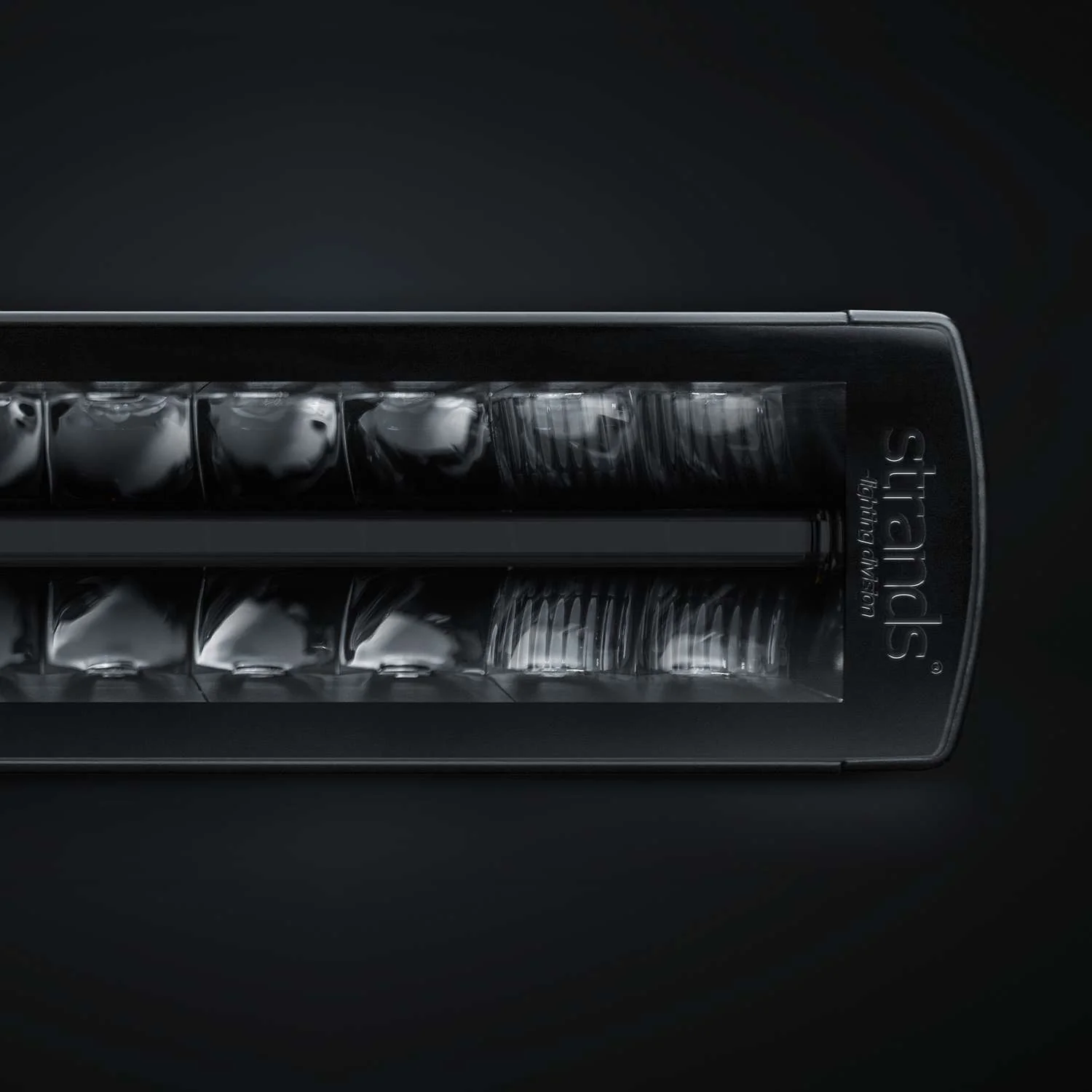 Siberia XPA Double Row (8"-50") - Image 44