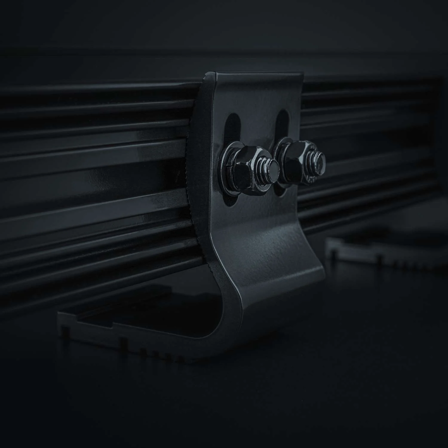 Siberia XPA Double Row (8"-50") - Image 46