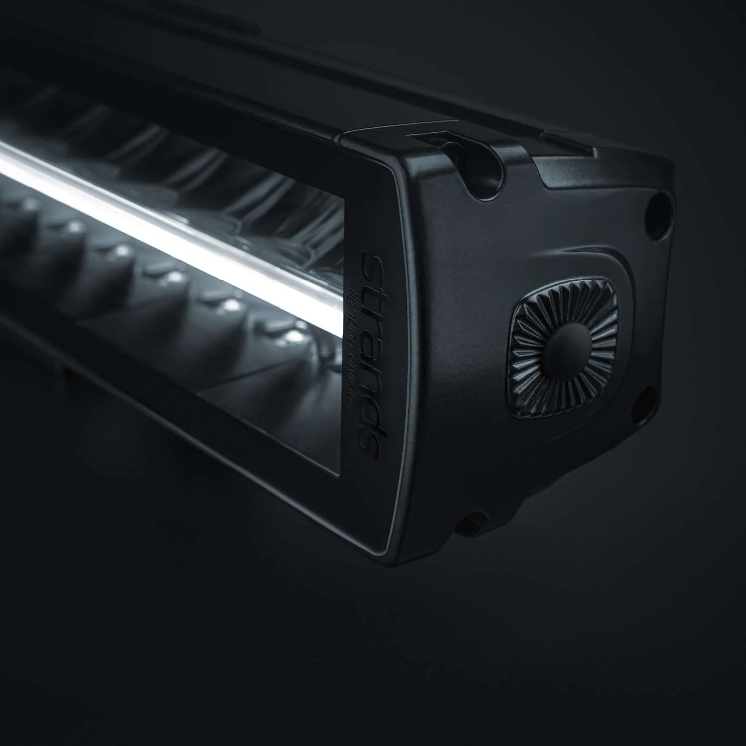 Siberia XPA Double Row (8"-50") - Image 47