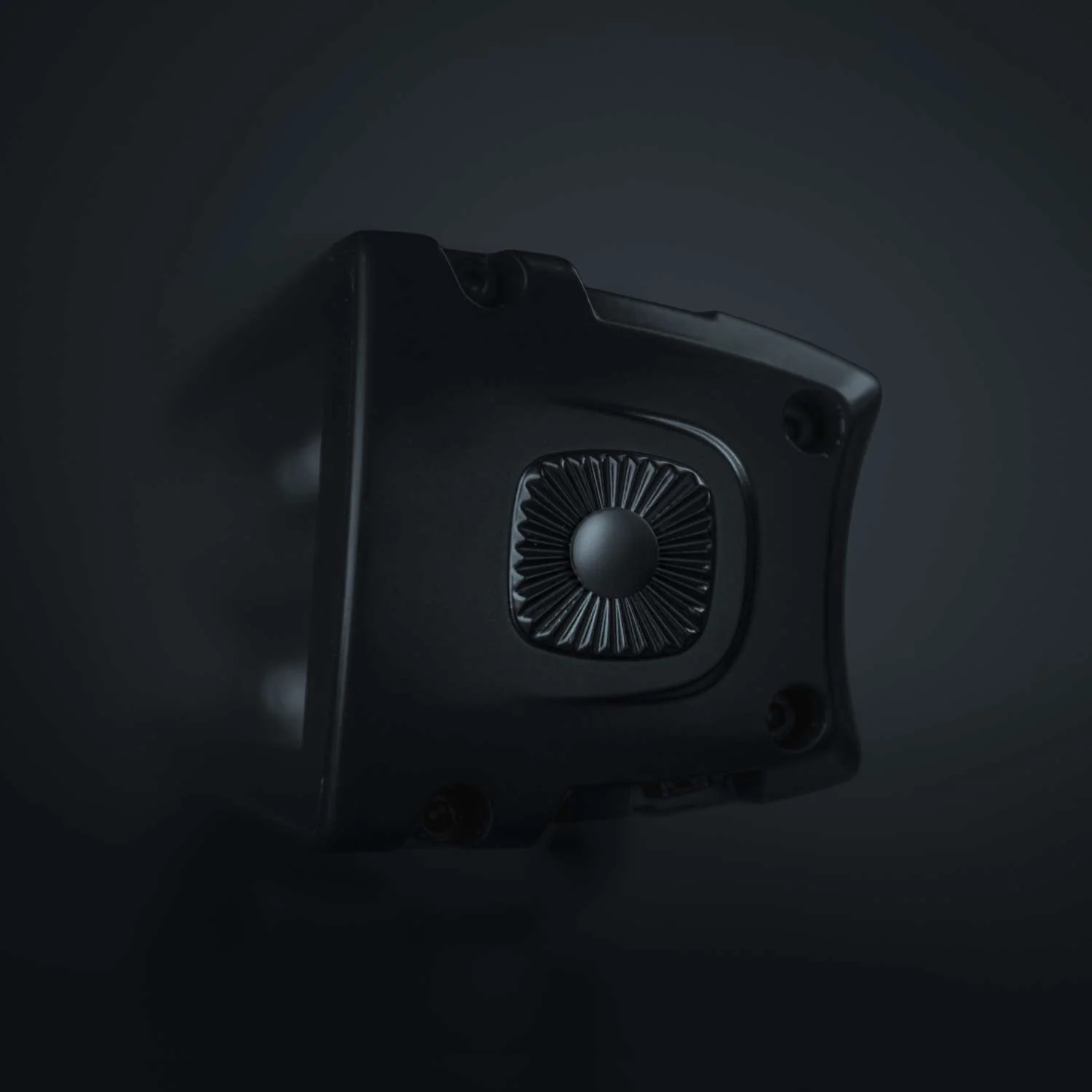Siberia XPA Double Row (8"-50") - Image 48