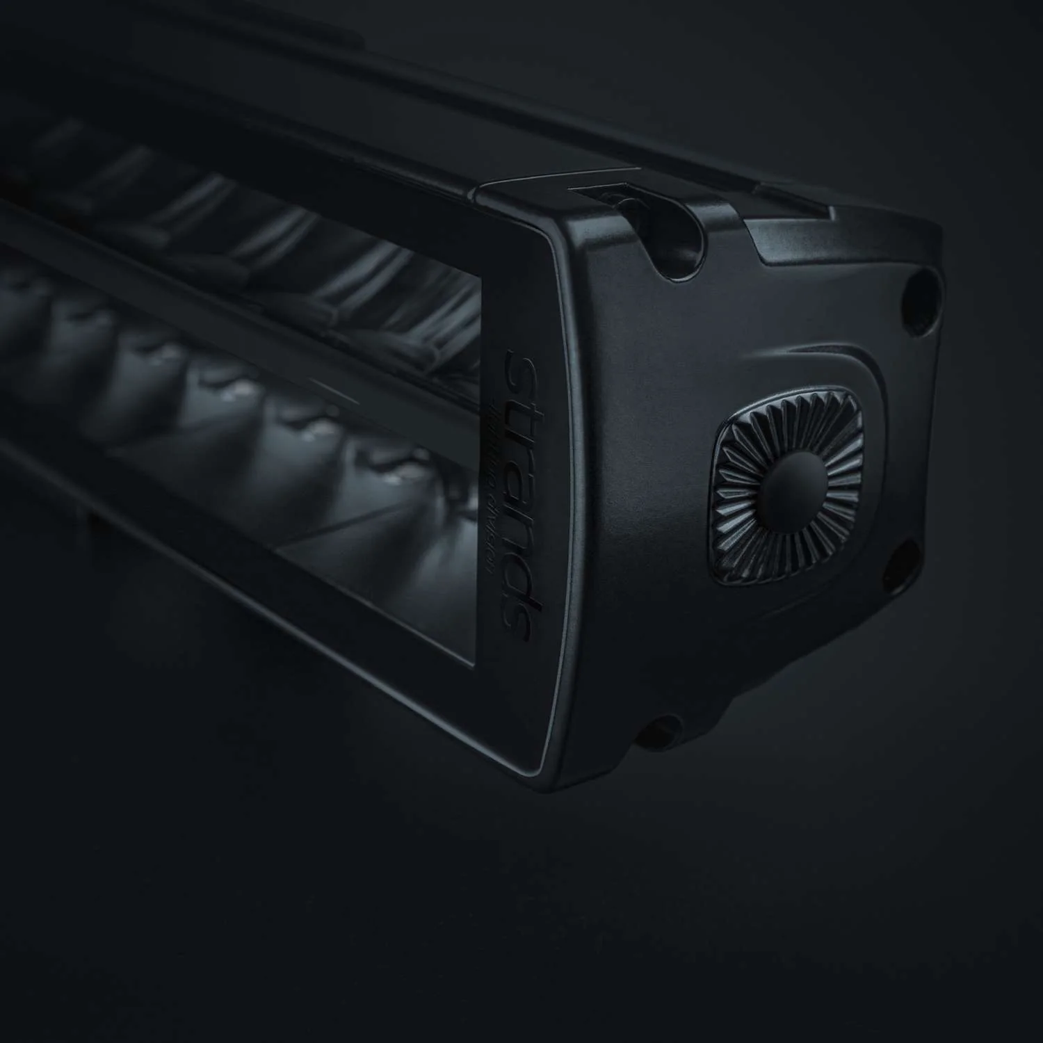 Siberia XPA Double Row (8"-50") - Image 49