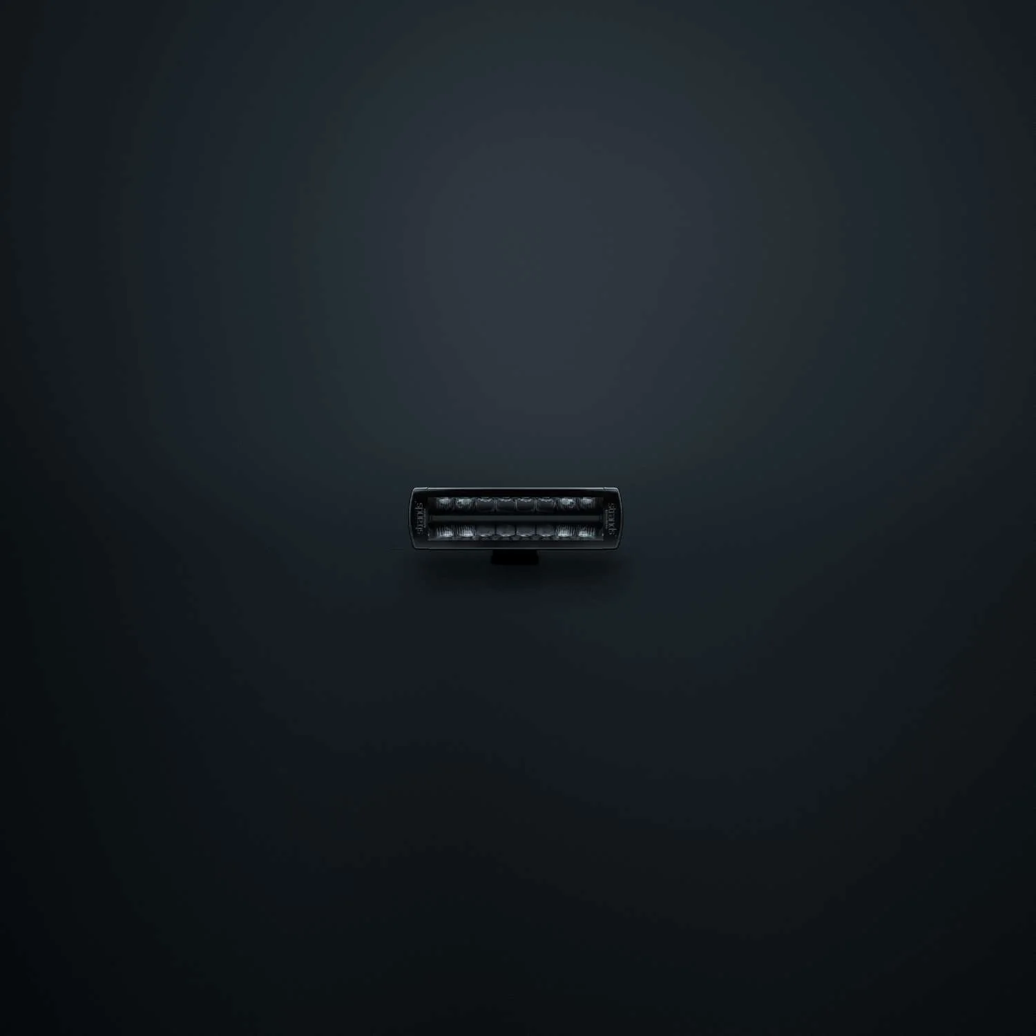 Siberia XPA Double Row (8"-50") - Image 5