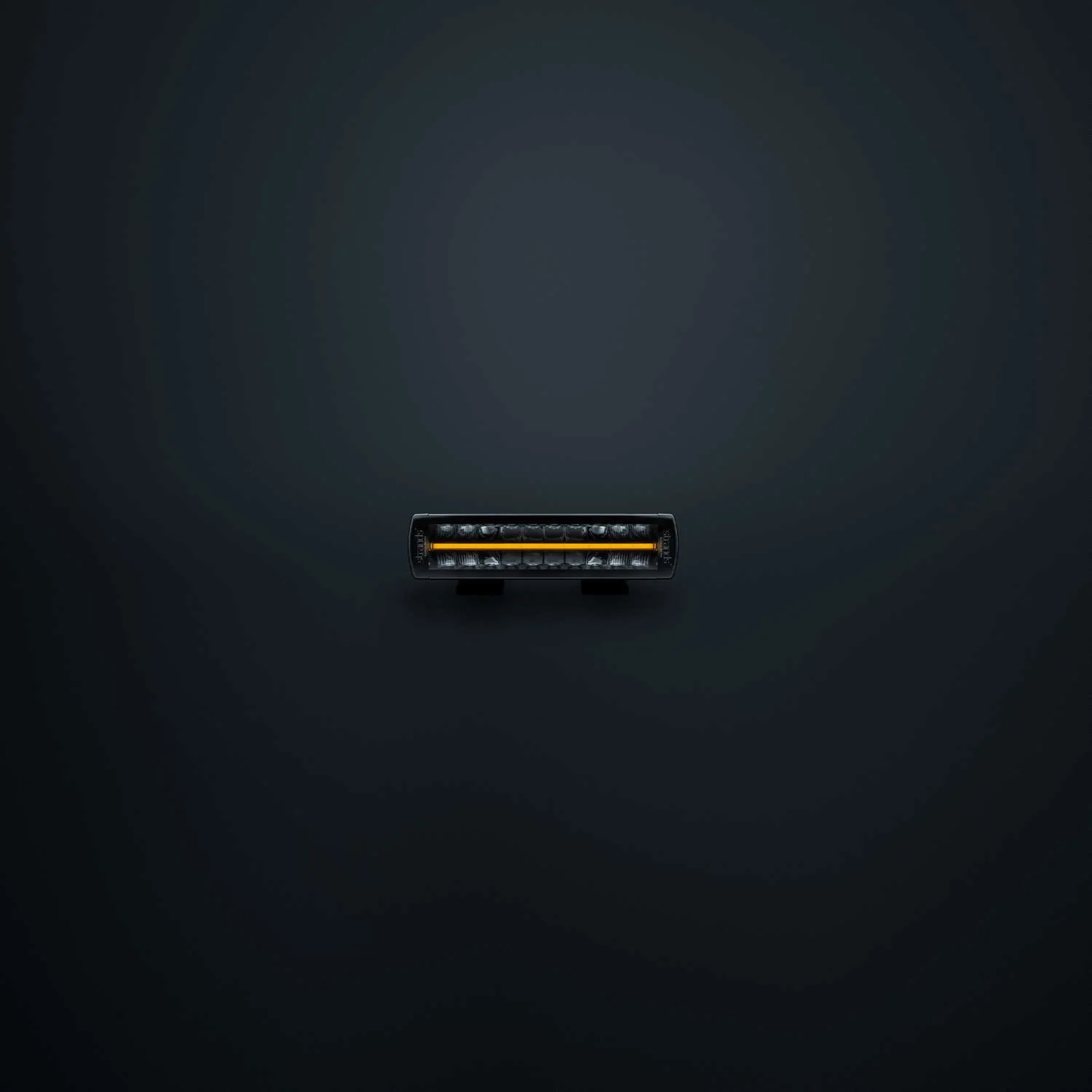 Siberia XPA Double Row (8"-50") - Image 9