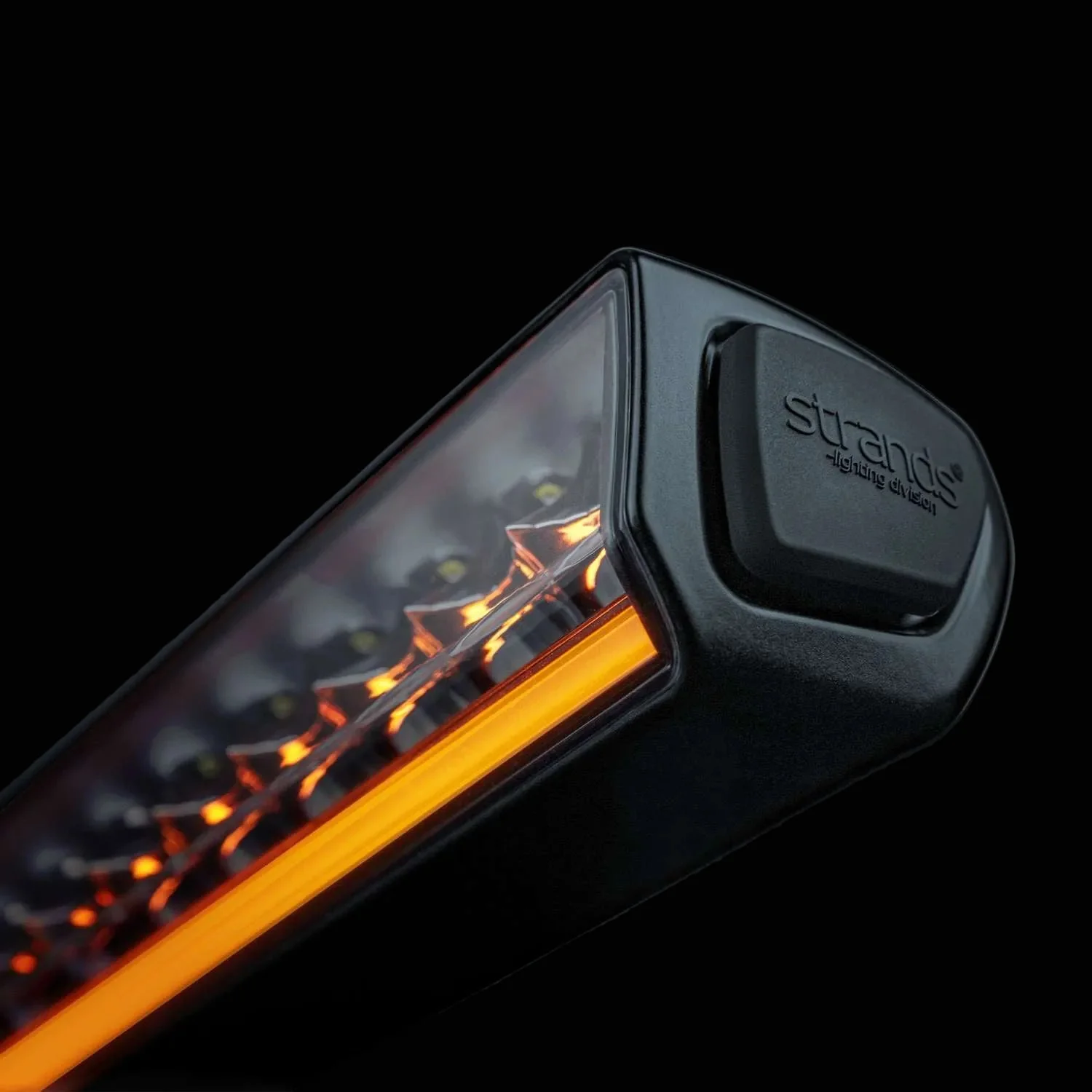 Skylord LED BAR (10"-40")