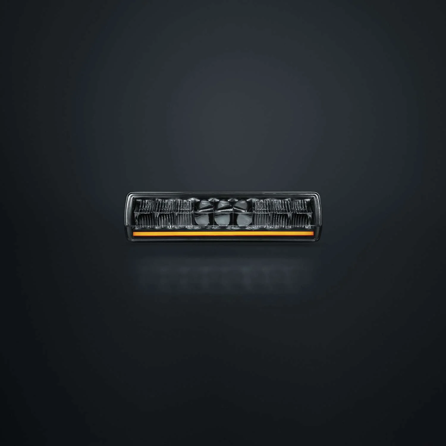 Skylord LED BAR (10"-40") - Image 10
