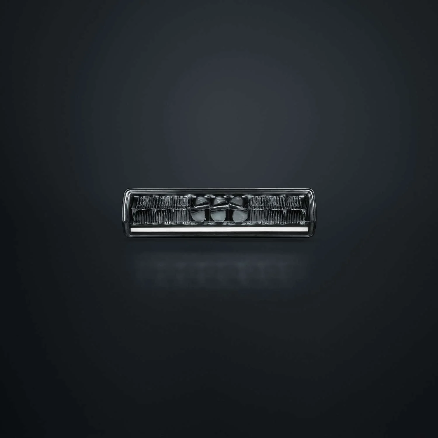 Skylord LED BAR (10"-40") - Image 11