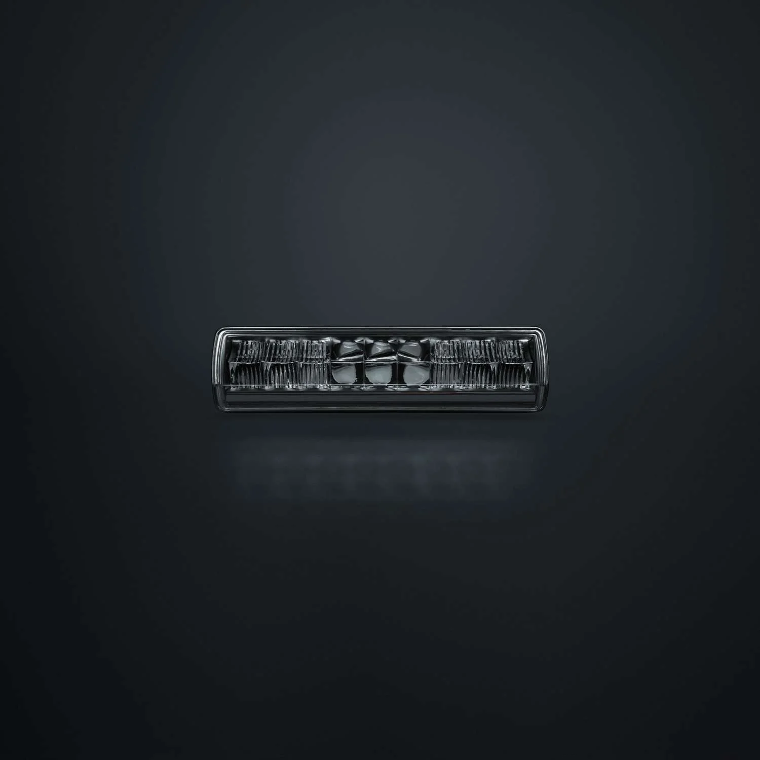 Skylord LED BAR (10"-40") - Image 12