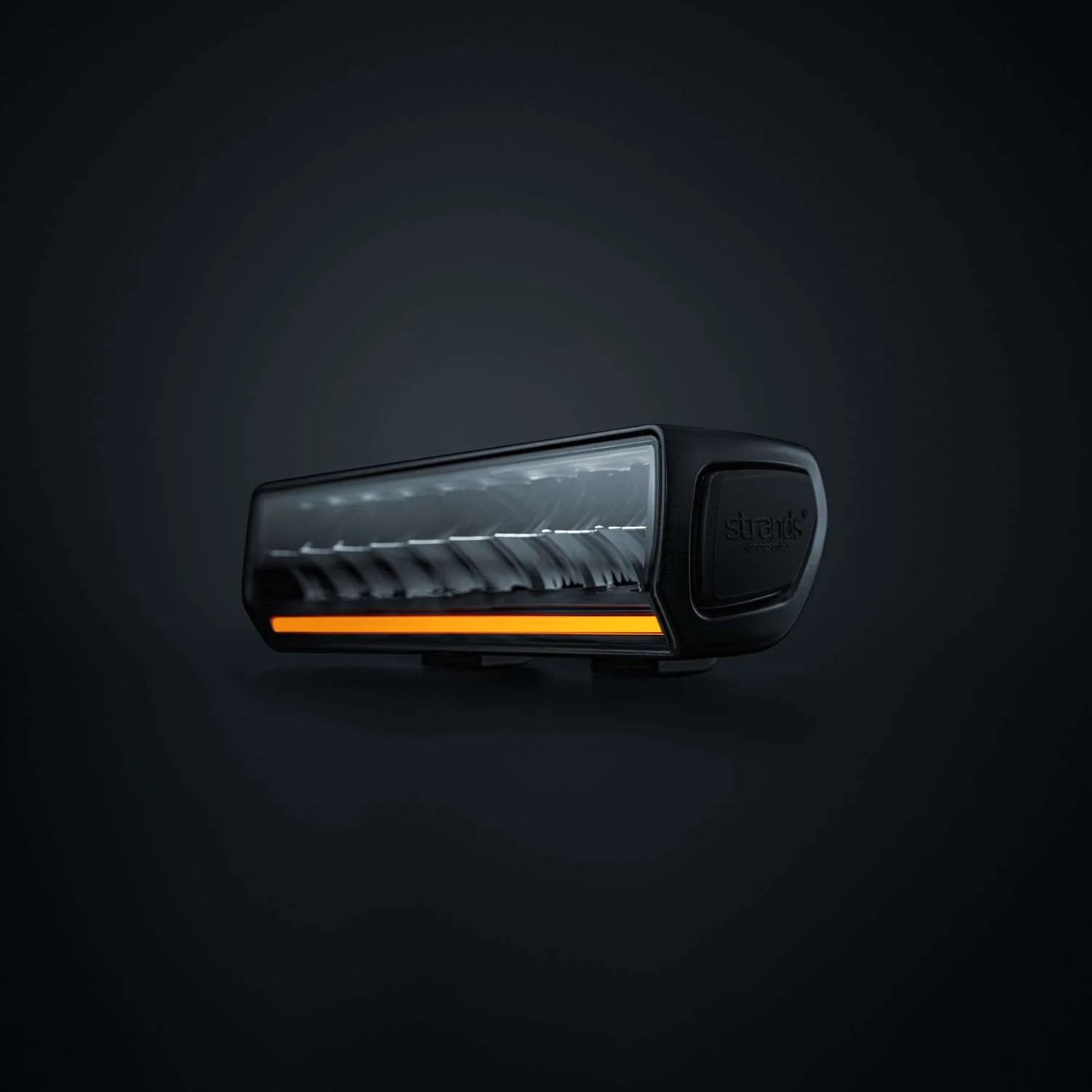 Skylord LED BAR (10"-40") - Image 13