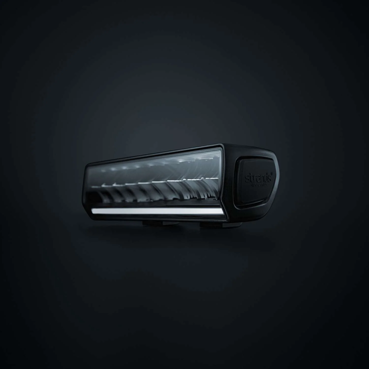 Skylord LED BAR (10"-40") - Image 14