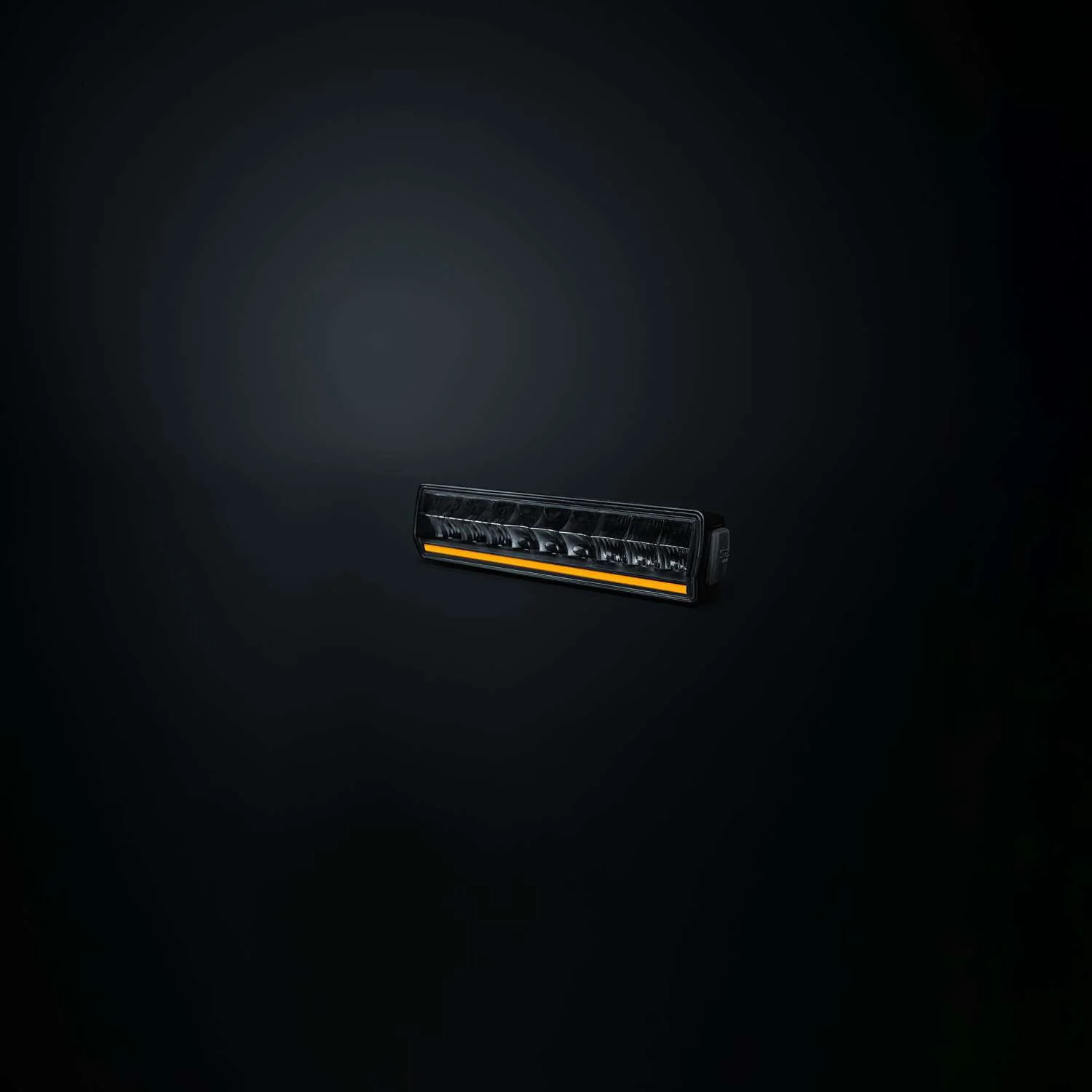 Skylord LED BAR (10"-40") - Image 15