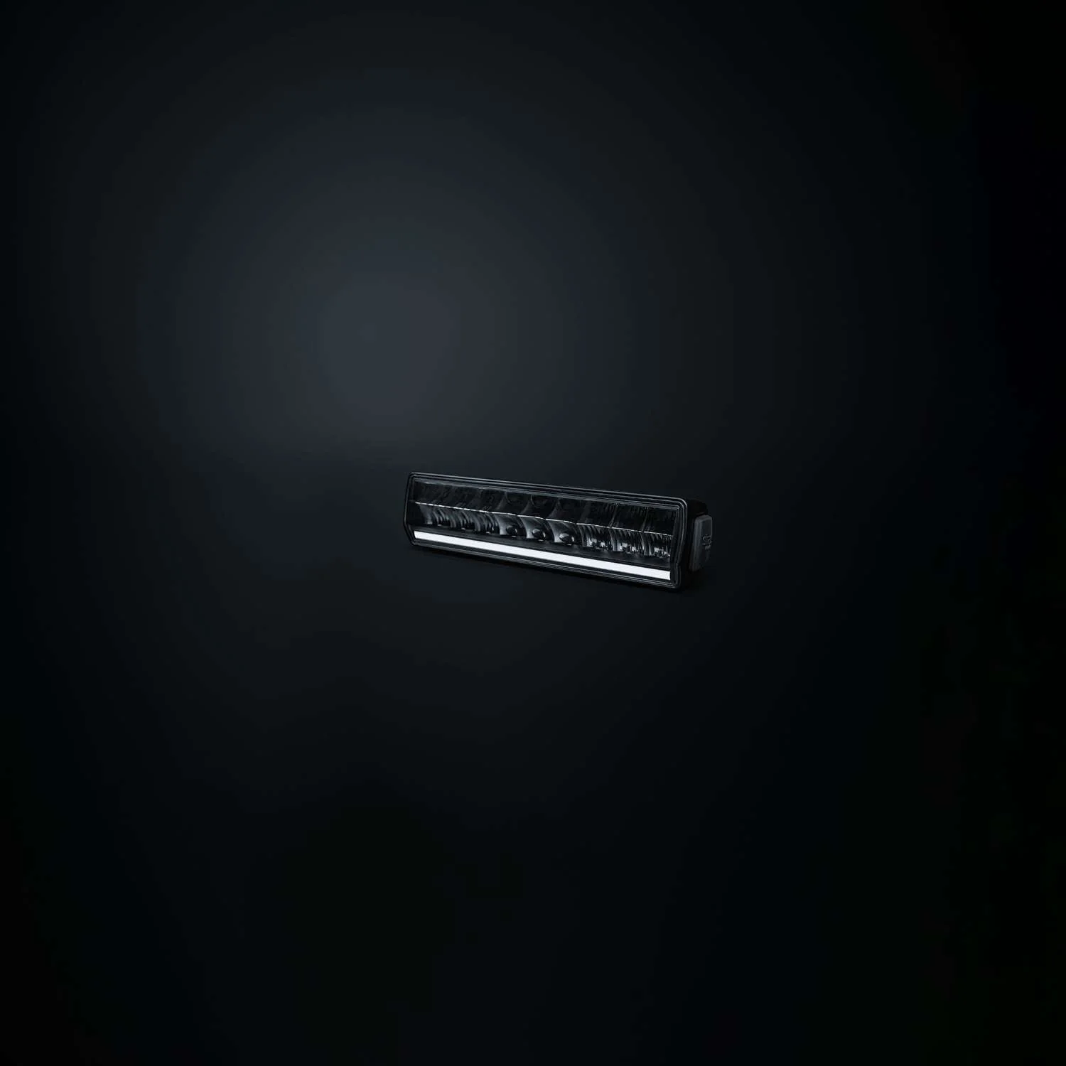 Skylord LED BAR (10"-40") - Image 16