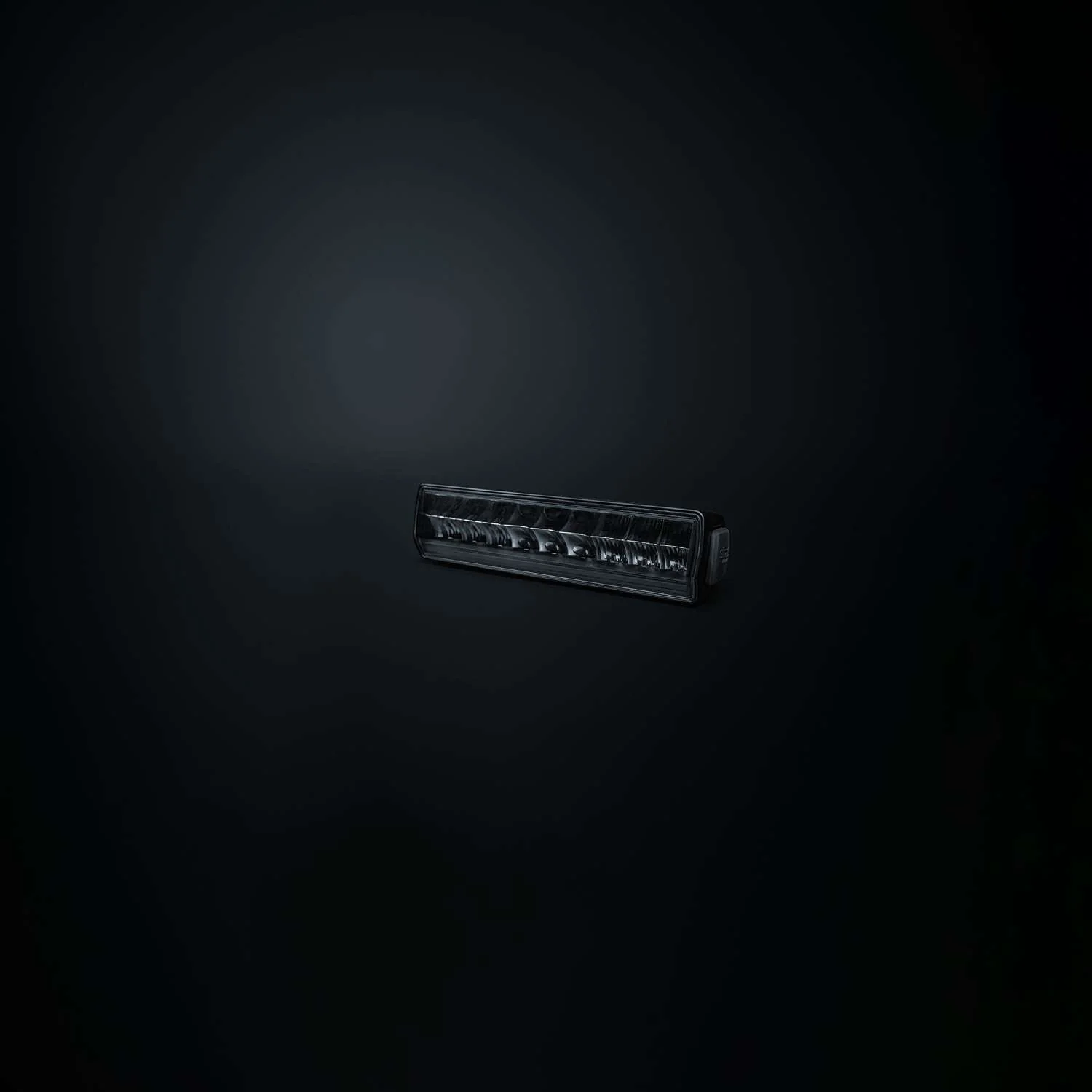 Skylord LED BAR (10"-40") - Image 17