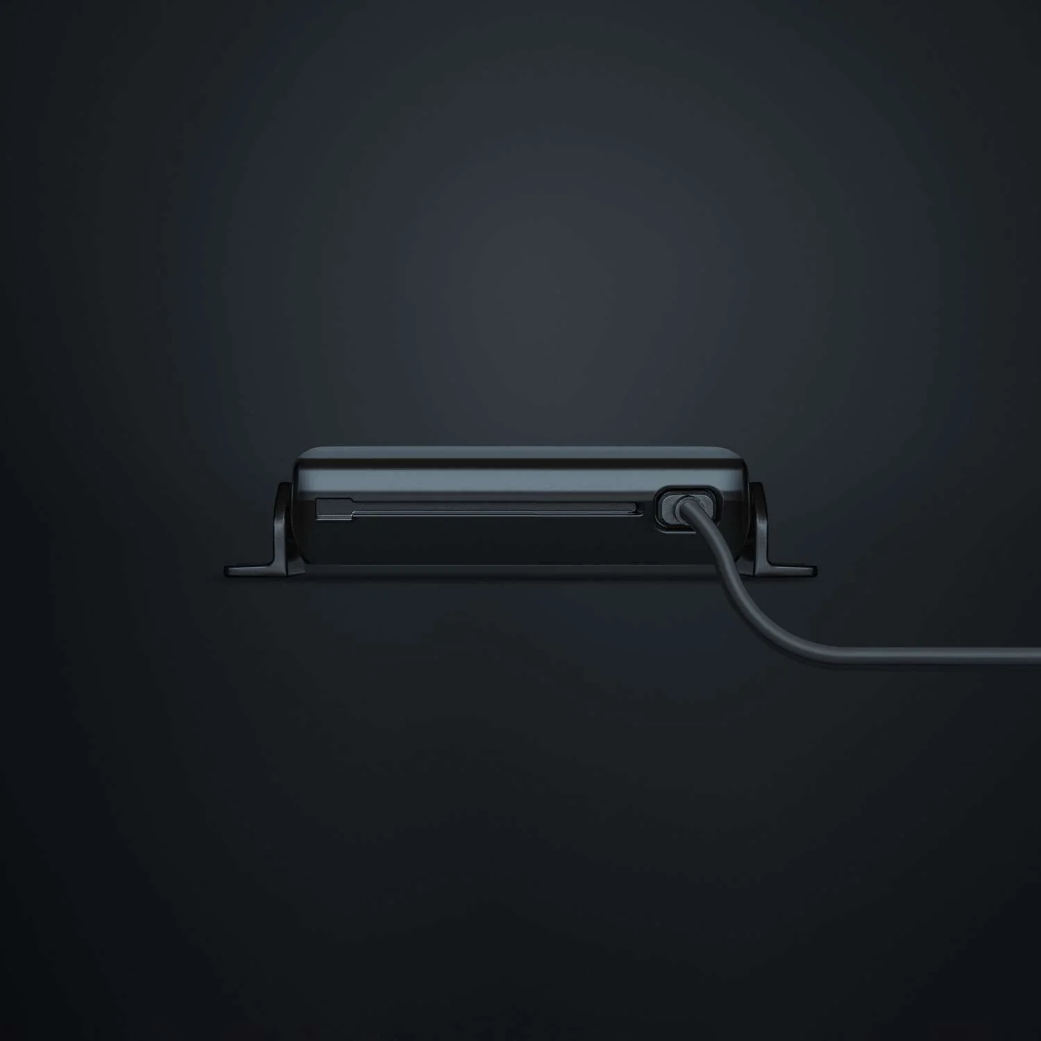 Skylord LED BAR (10"-40") - Image 18