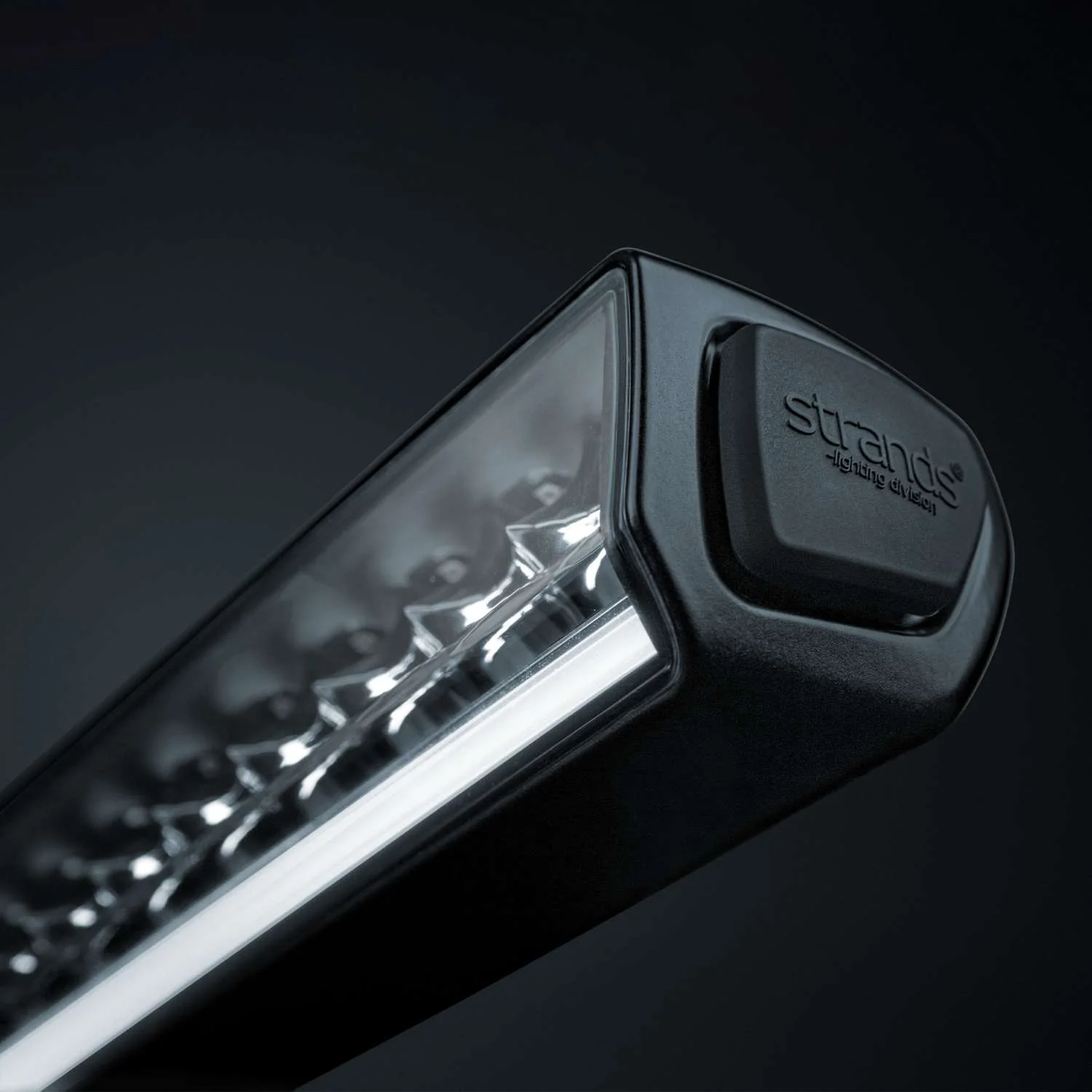 Skylord LED BAR (10"-40") - Image 2