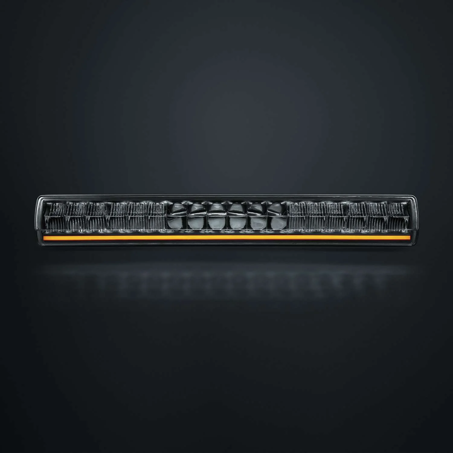 Skylord LED BAR (10"-40") - Image 21