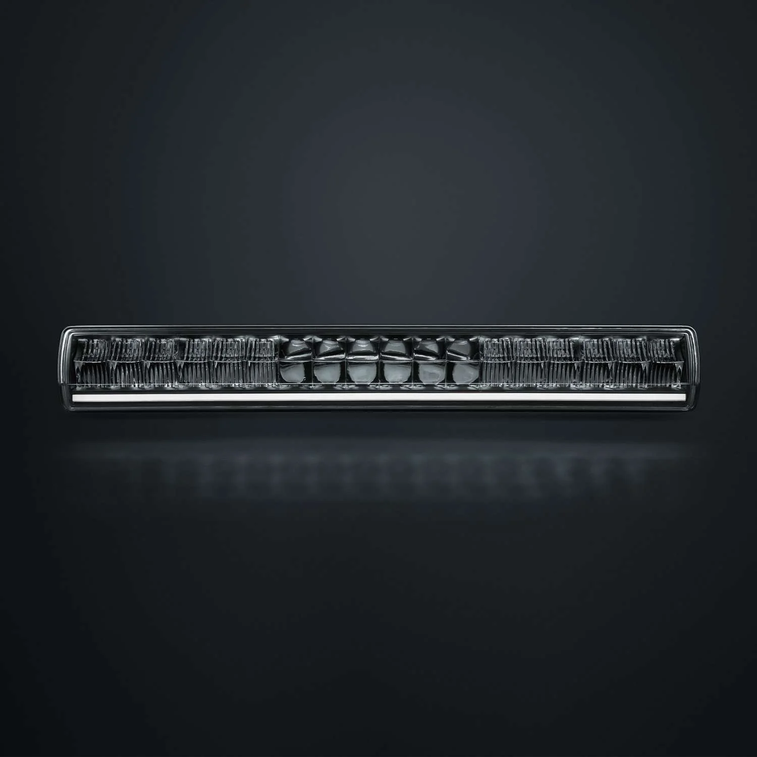 Skylord LED BAR (10"-40") - Image 22