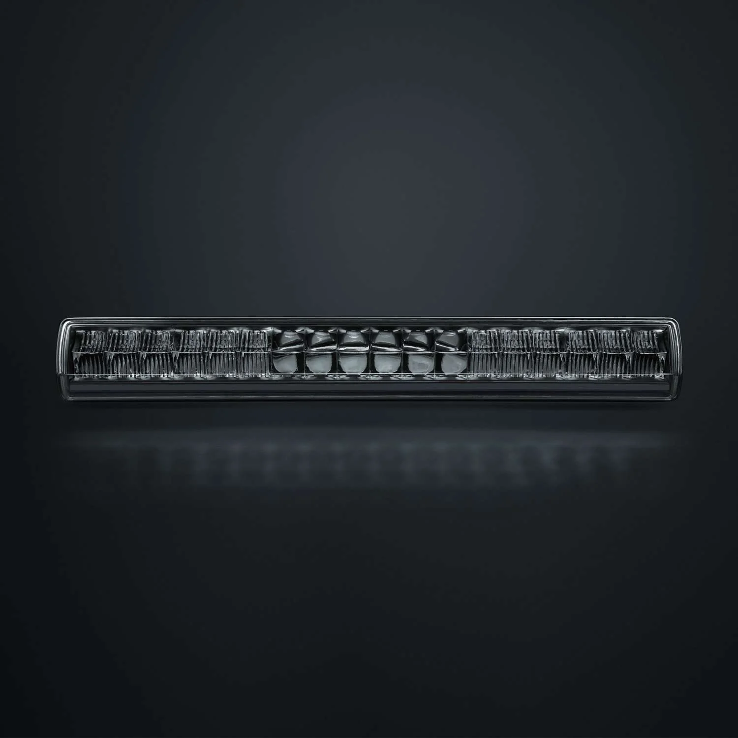 Skylord LED BAR (10"-40") - Image 23