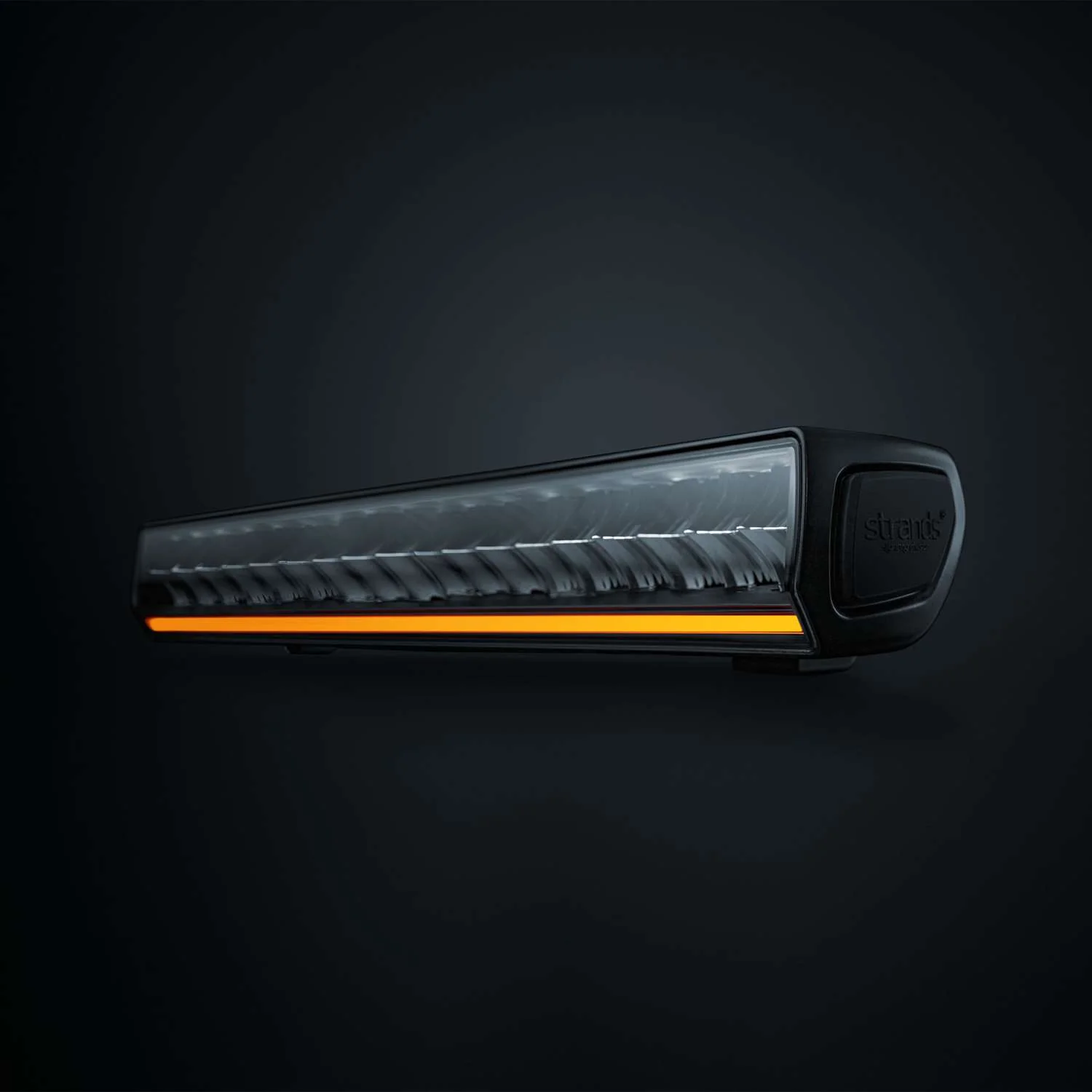 Skylord LED BAR (10"-40") - Image 24