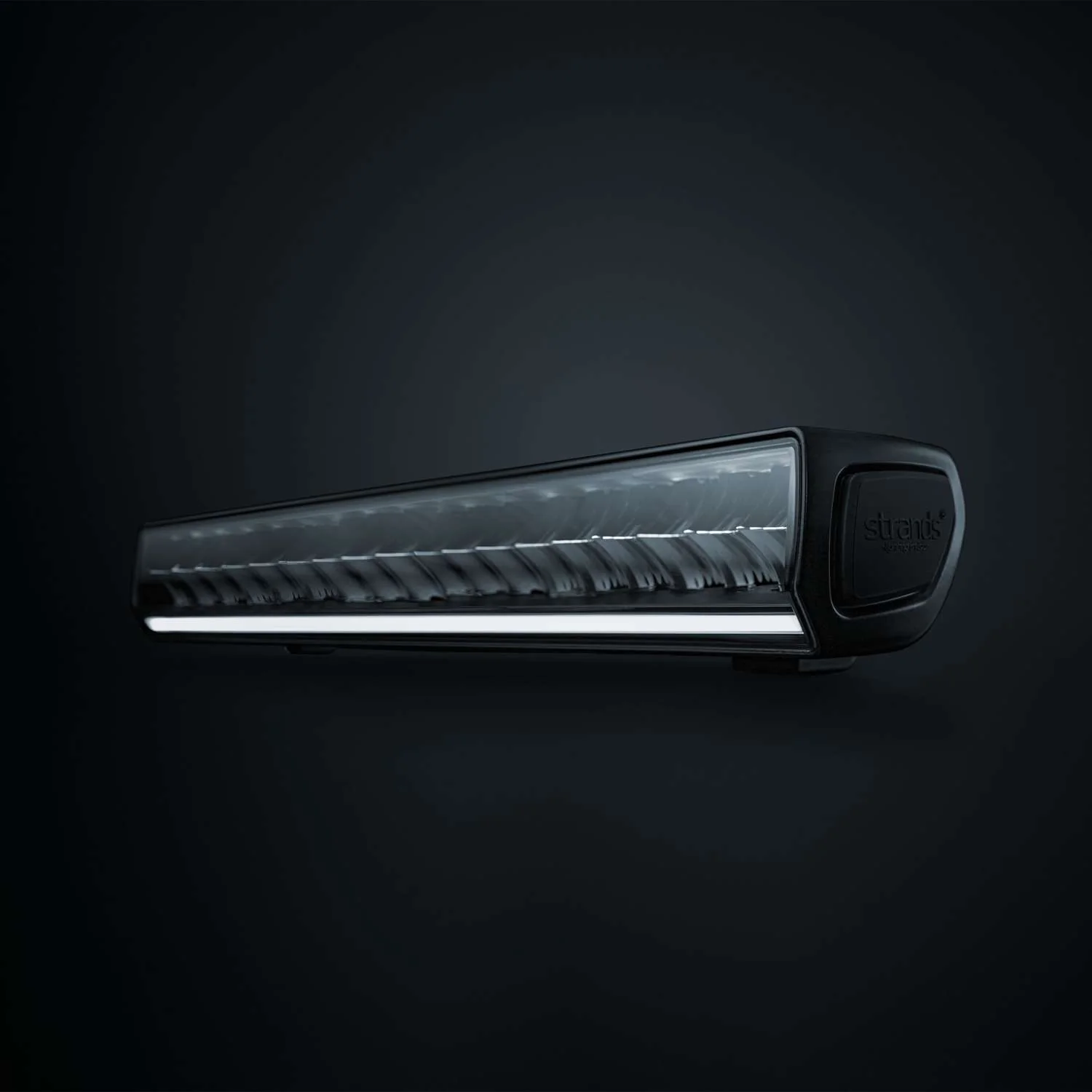 Skylord LED BAR (10"-40") - Image 25