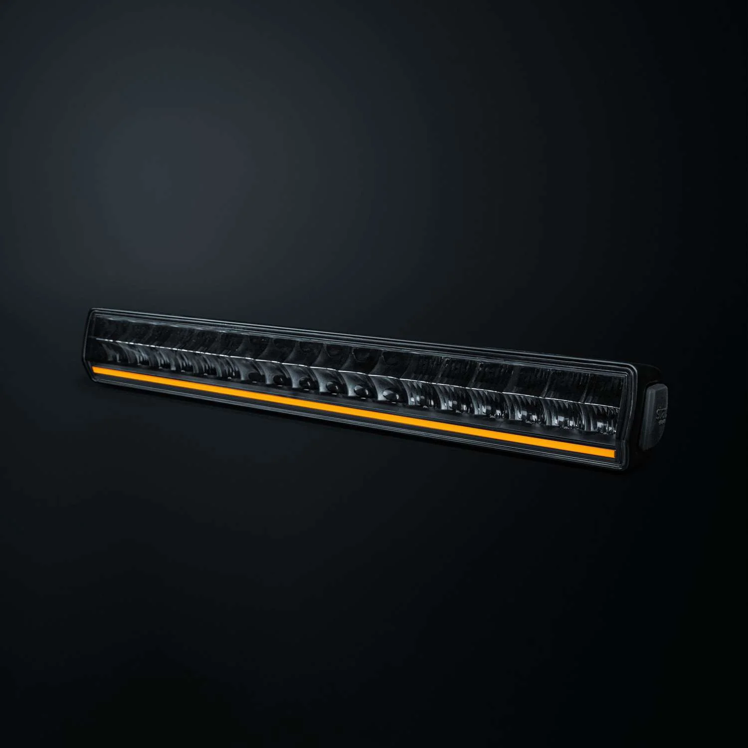 Skylord LED BAR (10"-40") - Image 26