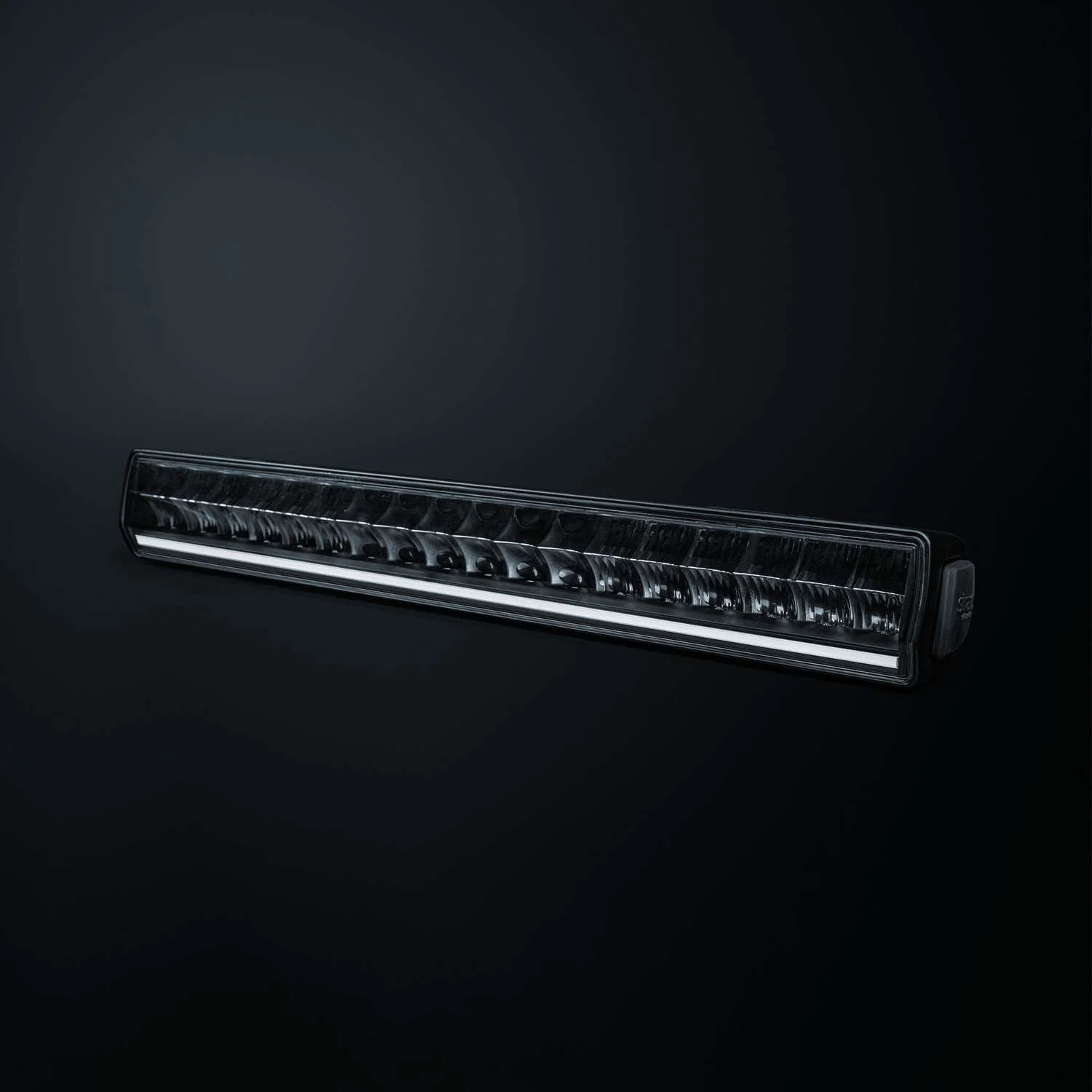 Skylord LED BAR (10"-40") - Image 27