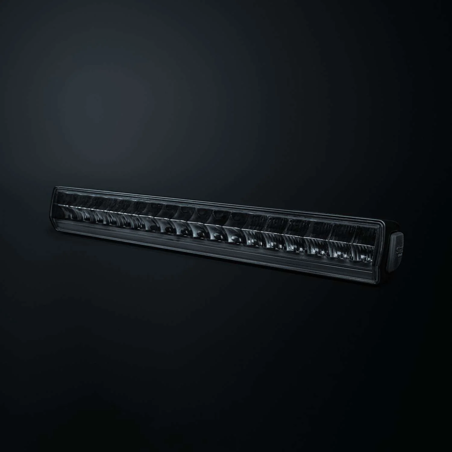 Skylord LED BAR (10"-40") - Image 28