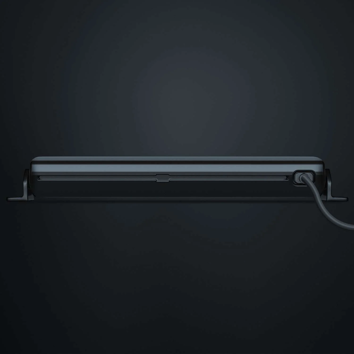 Skylord LED BAR (10"-40") - Image 29