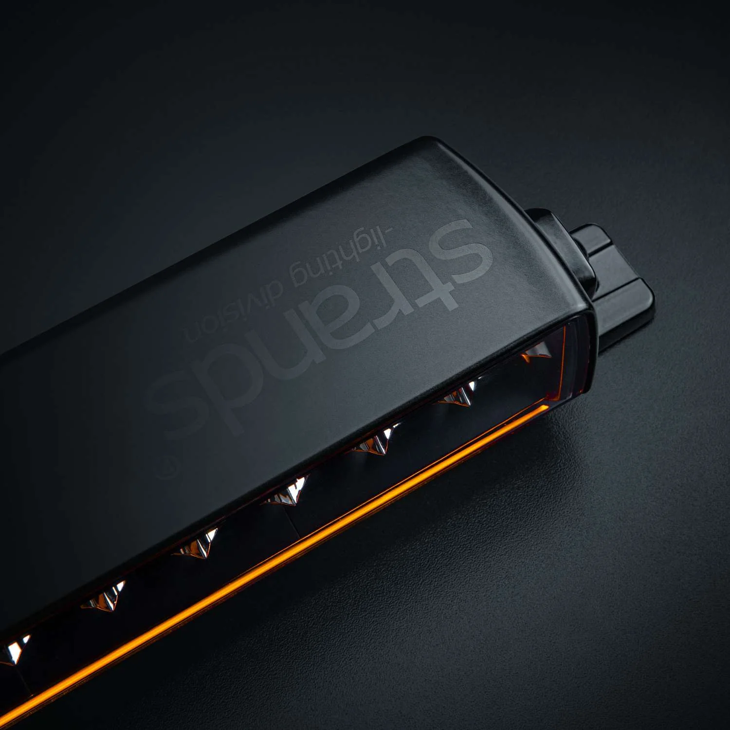 Skylord LED BAR (10"-40") - Image 3