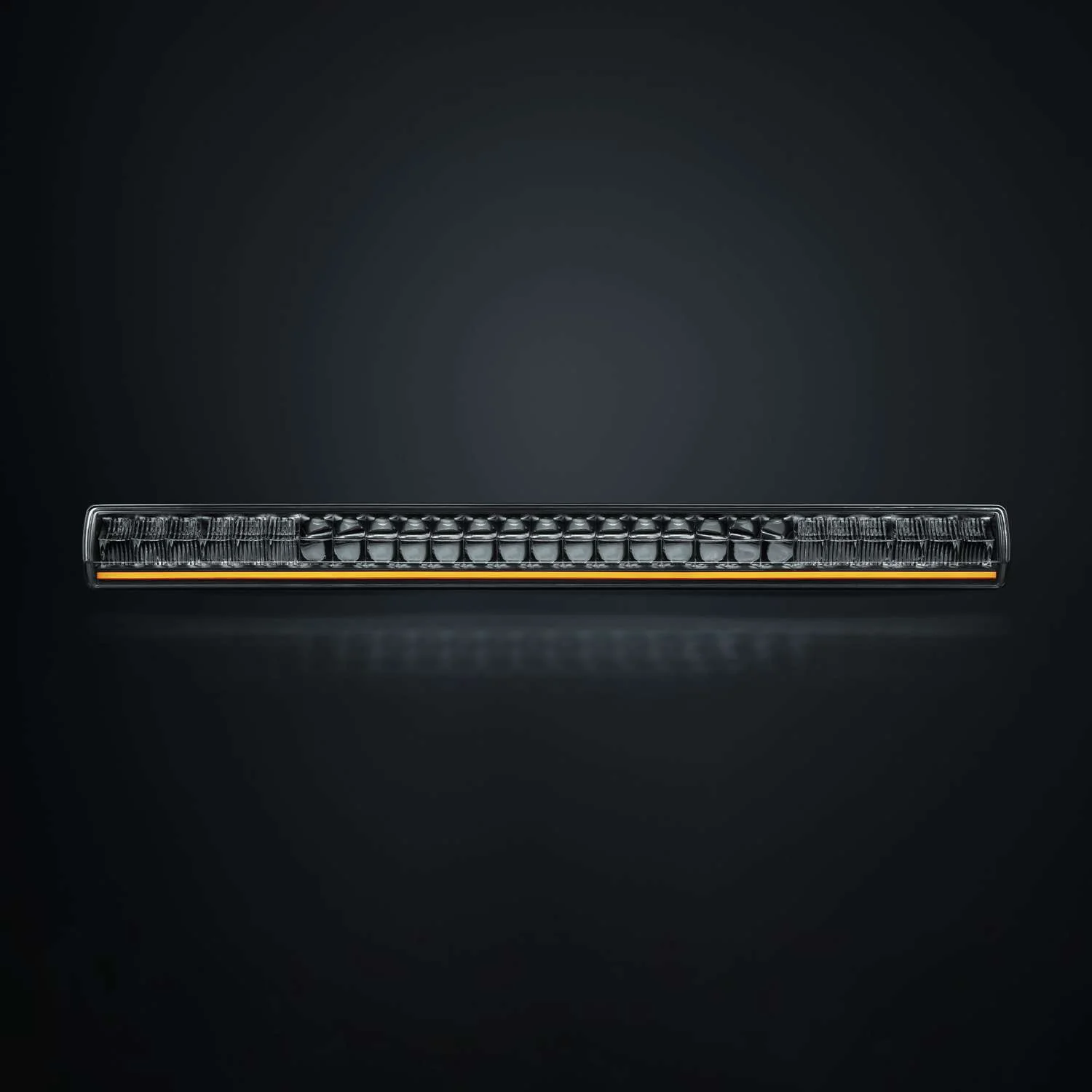 Skylord LED BAR (10"-40") - Image 32