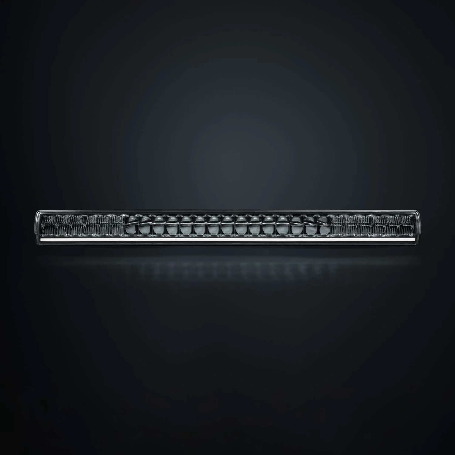 Skylord LED BAR (10"-40") - Image 33