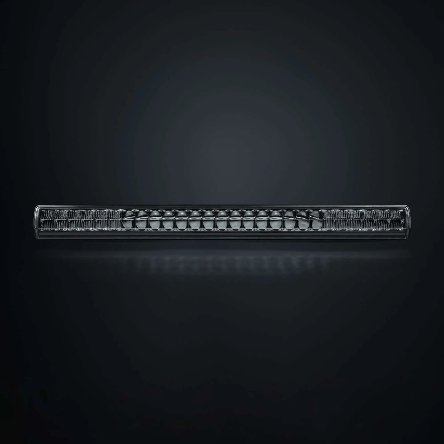 Skylord LED BAR (10"-40") - Image 34