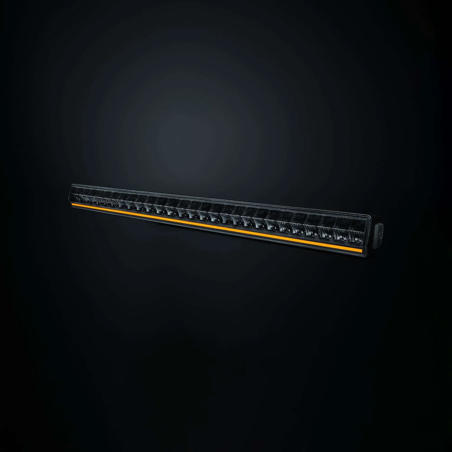 Skylord LED BAR (10"-40") - Image 35