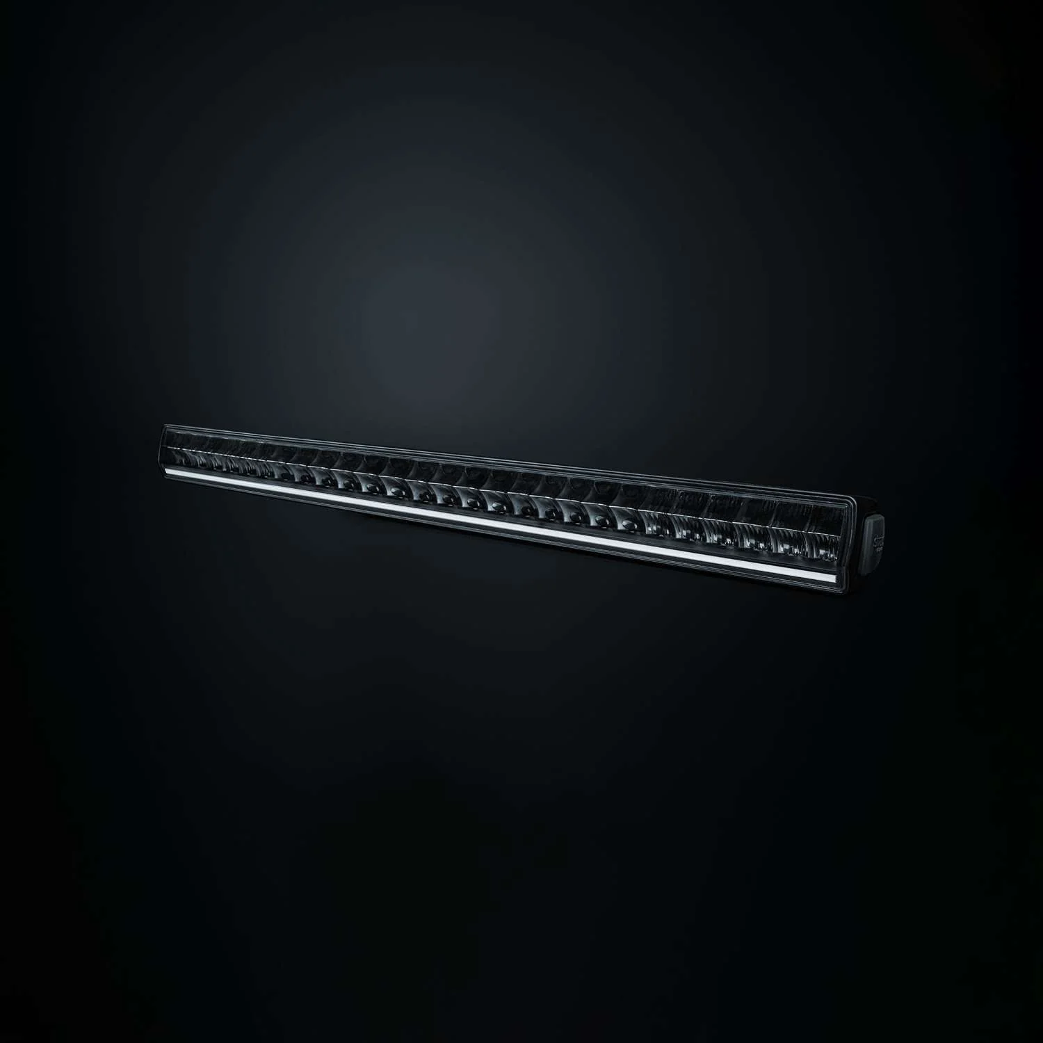 Skylord LED BAR (10"-40") - Image 36