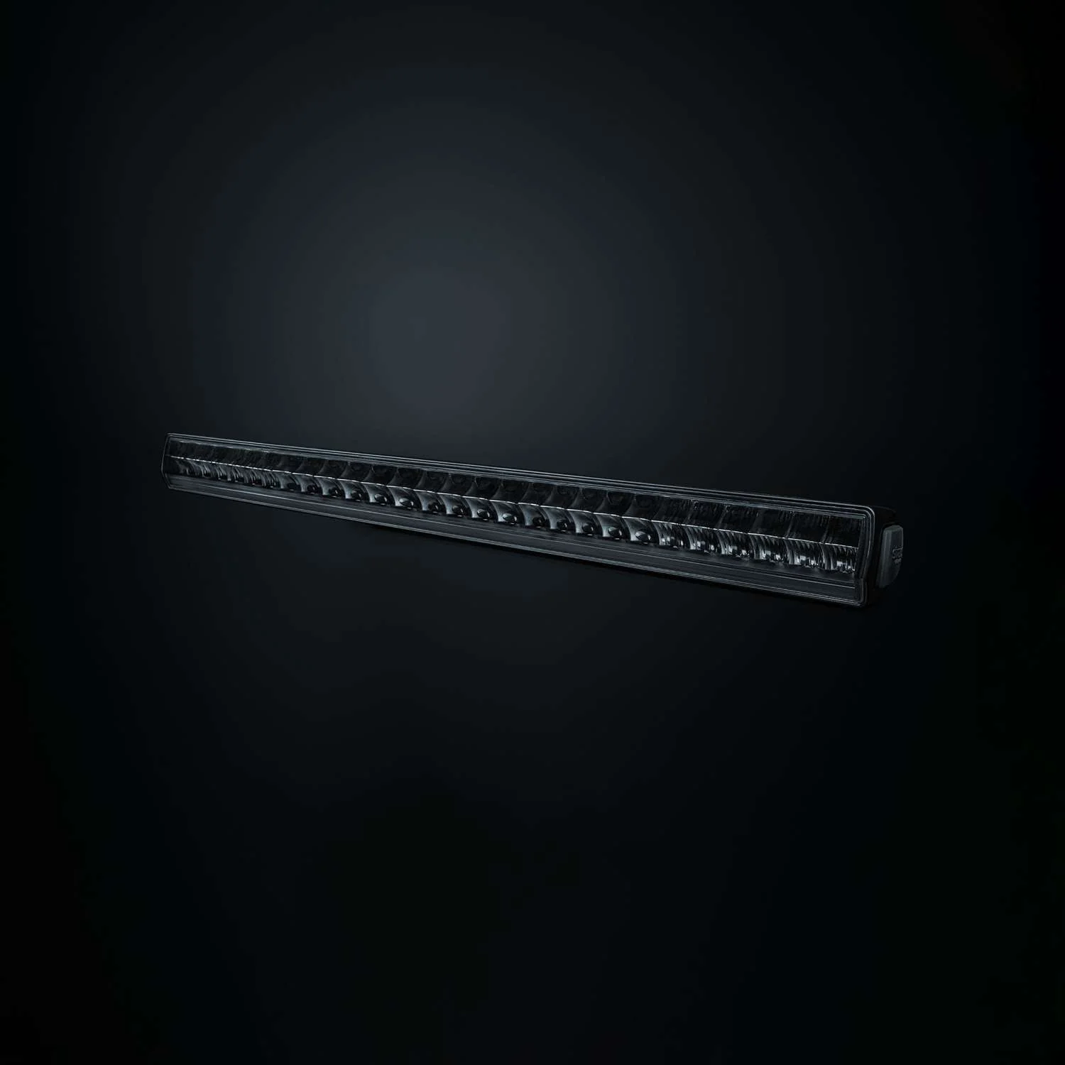 Skylord LED BAR (10"-40") - Image 37