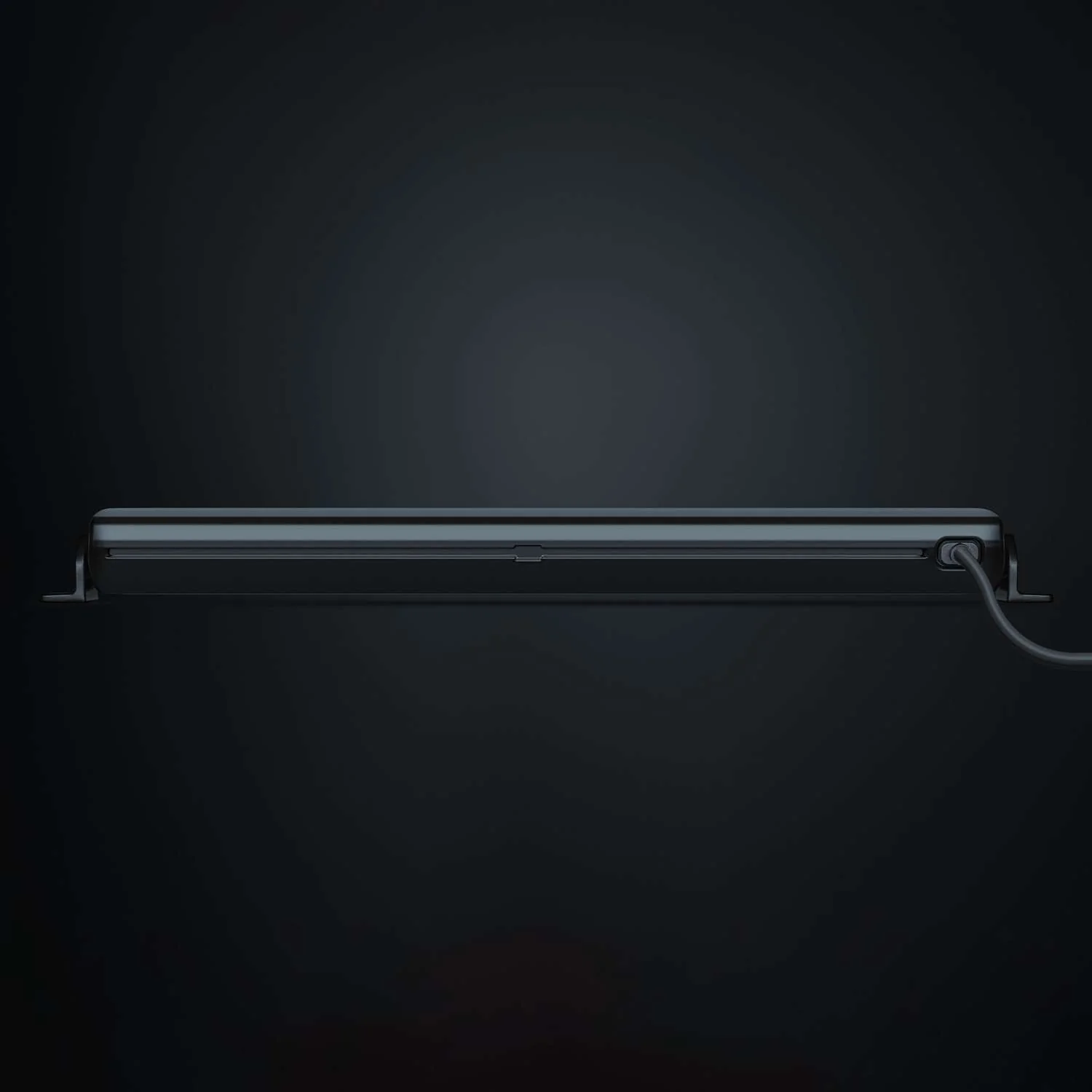 Skylord LED BAR (10"-40") - Image 38