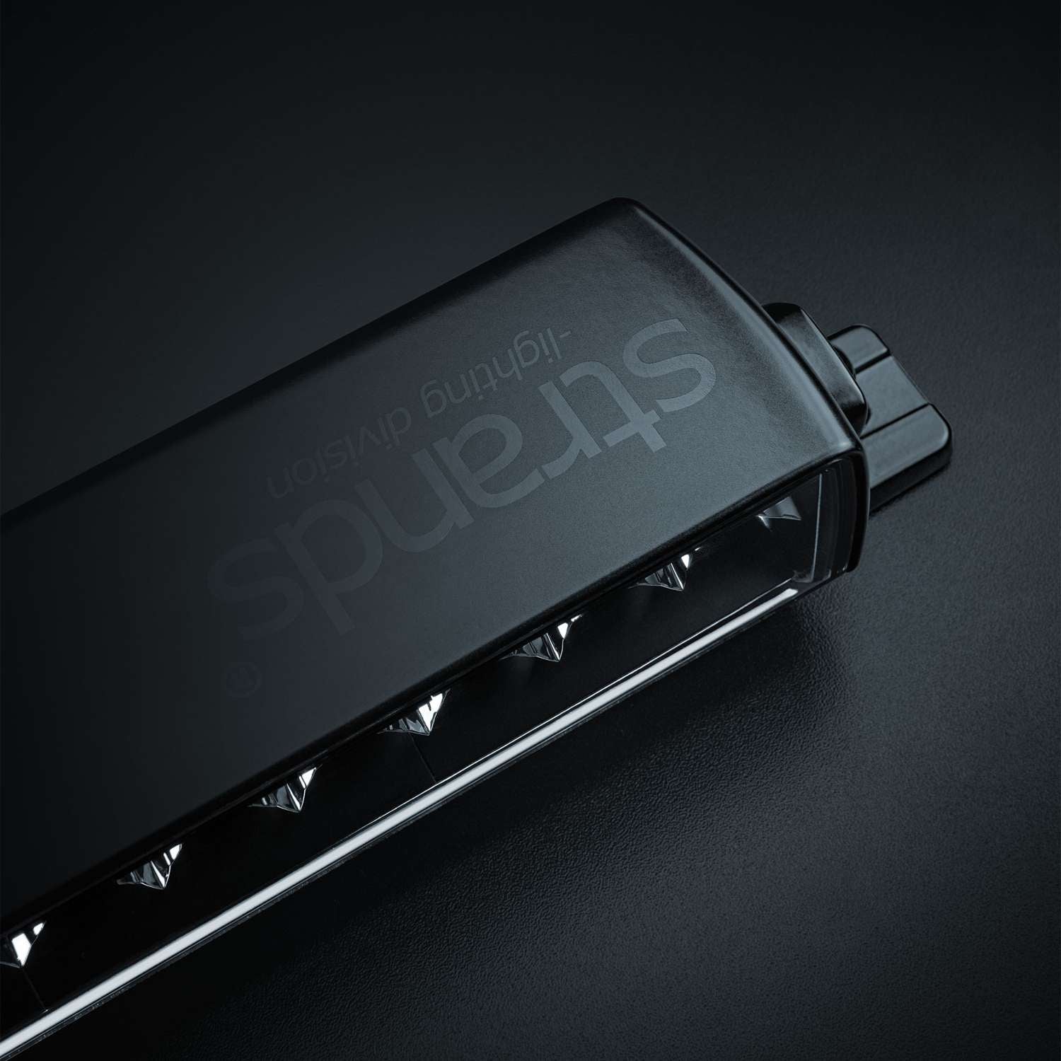 Skylord LED BAR (10"-40") - Image 4