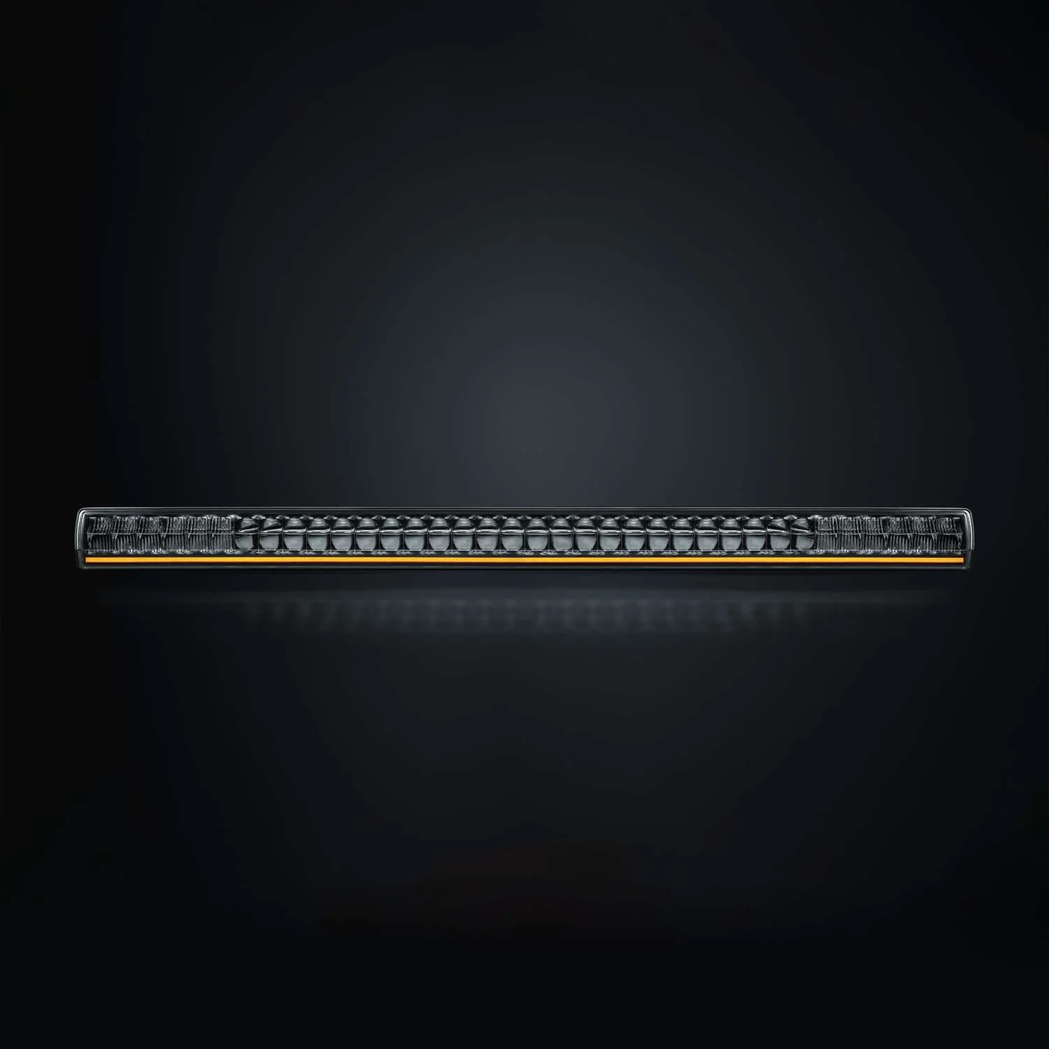 Skylord LED BAR (10"-40") - Image 42