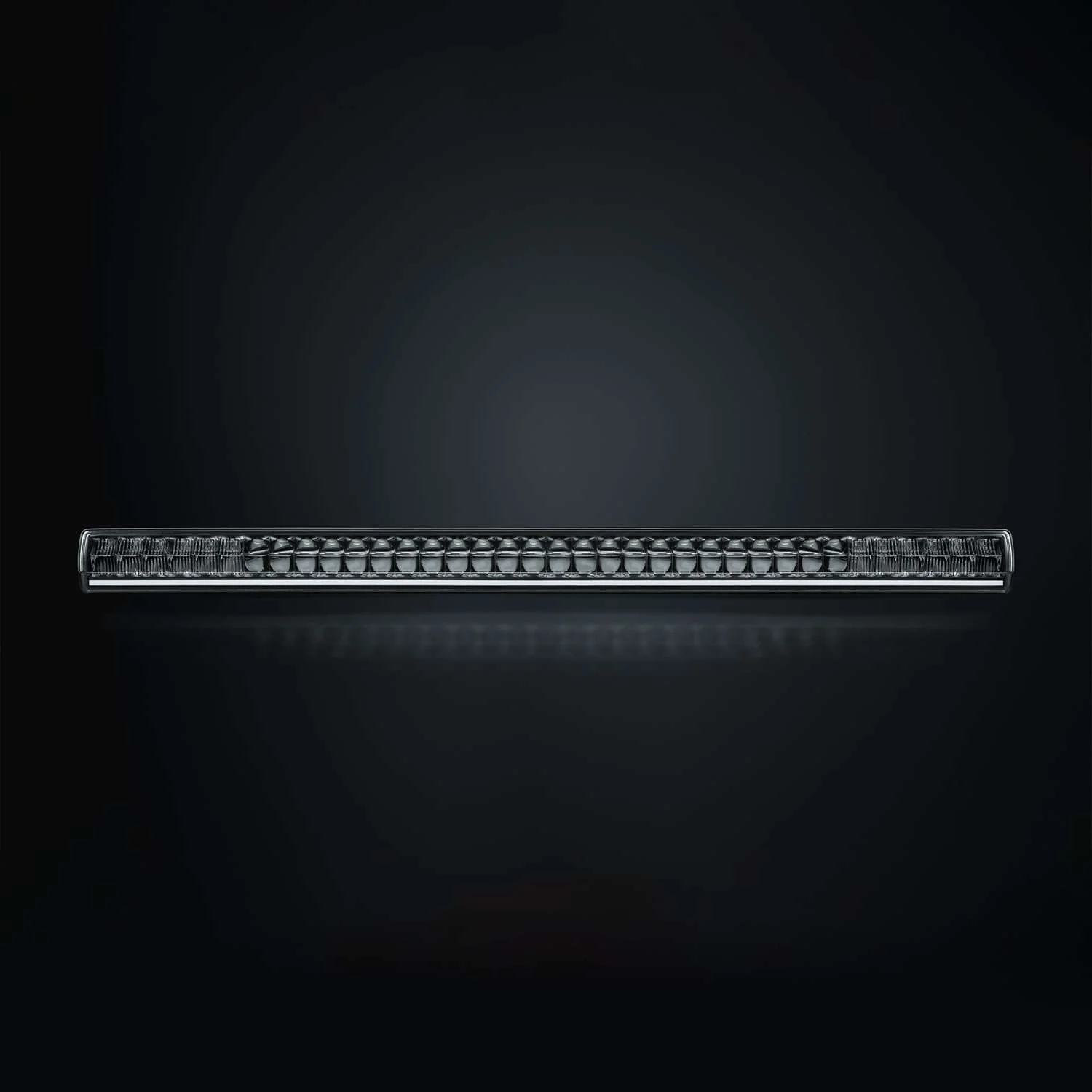 Skylord LED BAR (10"-40") - Image 43