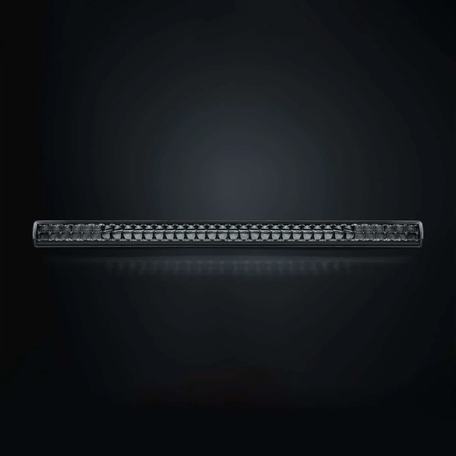 Skylord LED BAR (10"-40") - Image 44