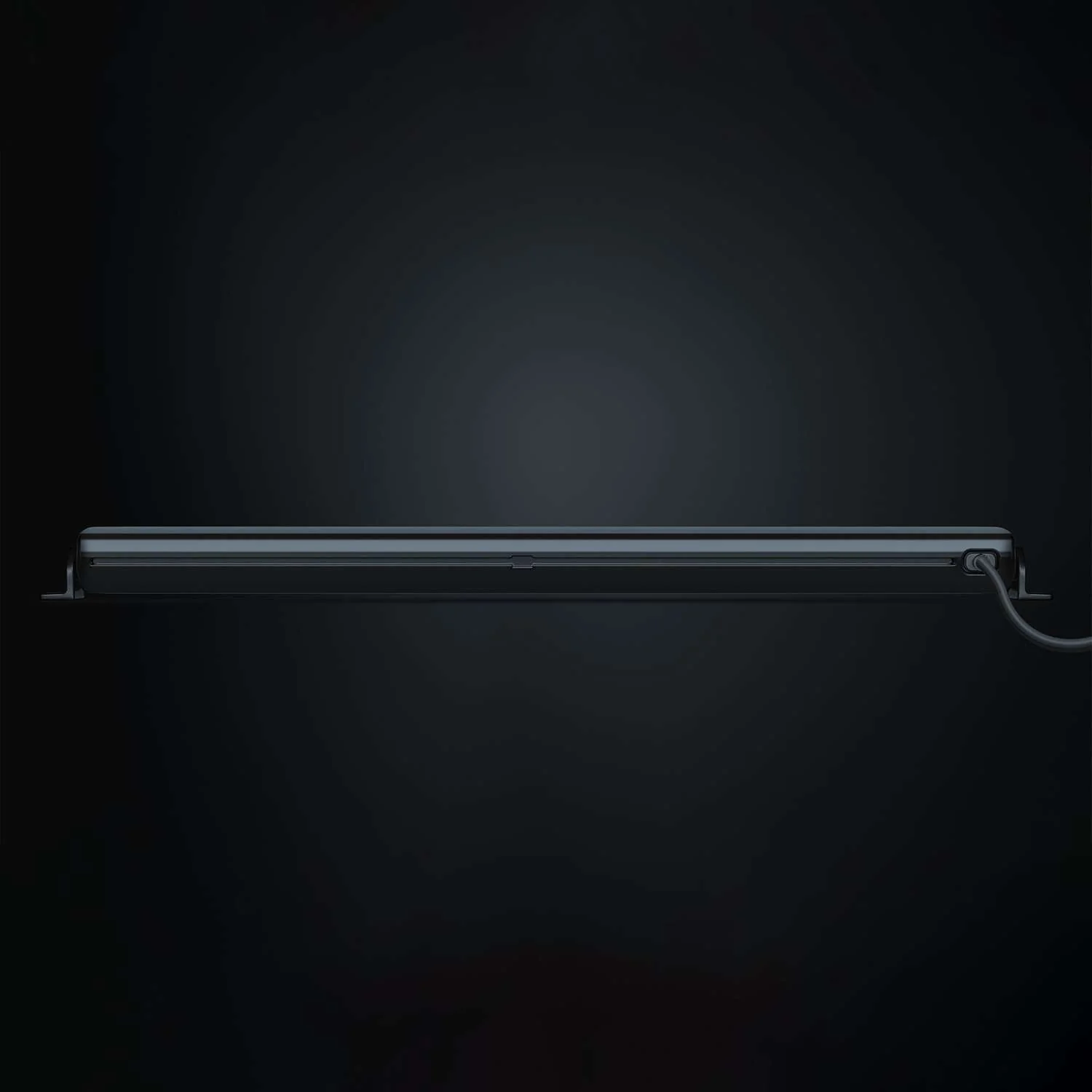 Skylord LED BAR (10"-40") - Image 45