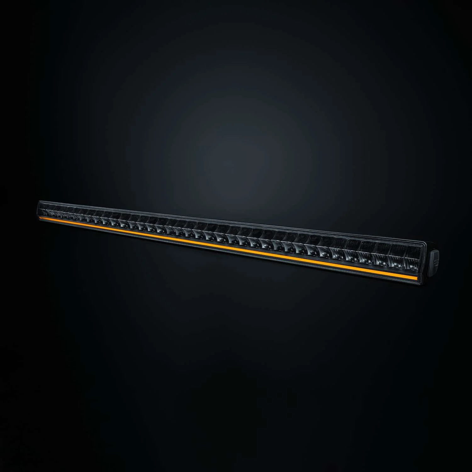 Skylord LED BAR (10"-40") - Image 46
