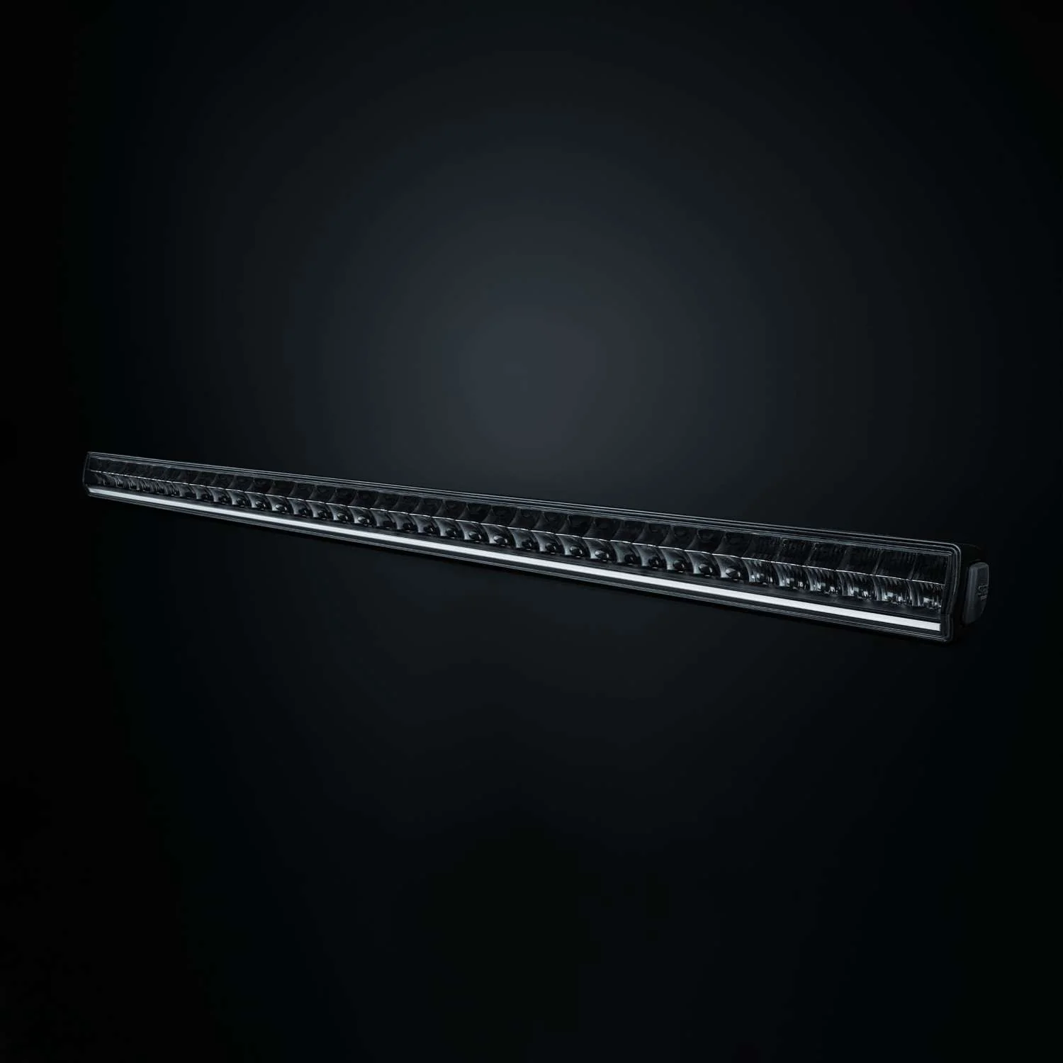 Skylord LED BAR (10"-40") - Image 47