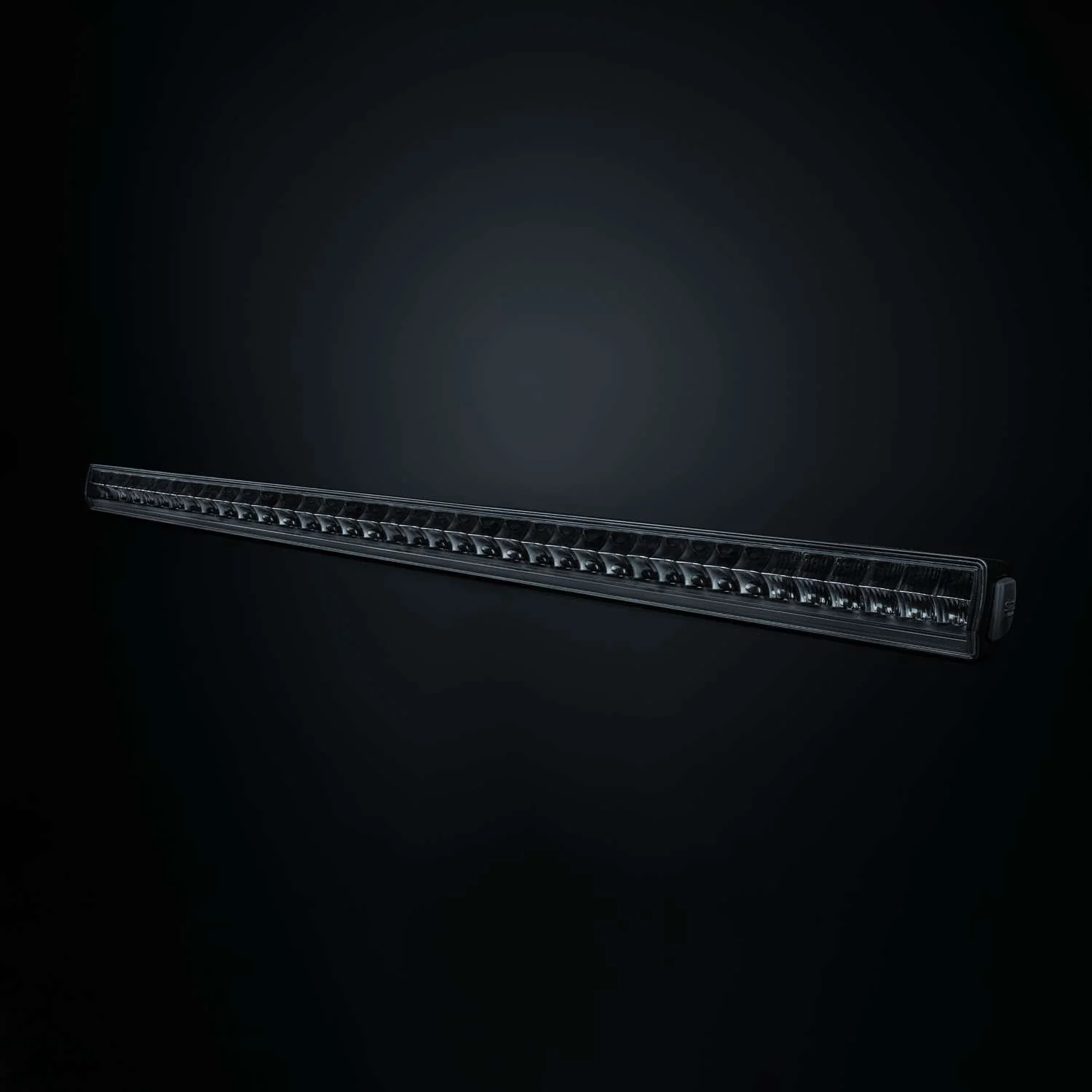 Skylord LED BAR (10"-40") - Image 48