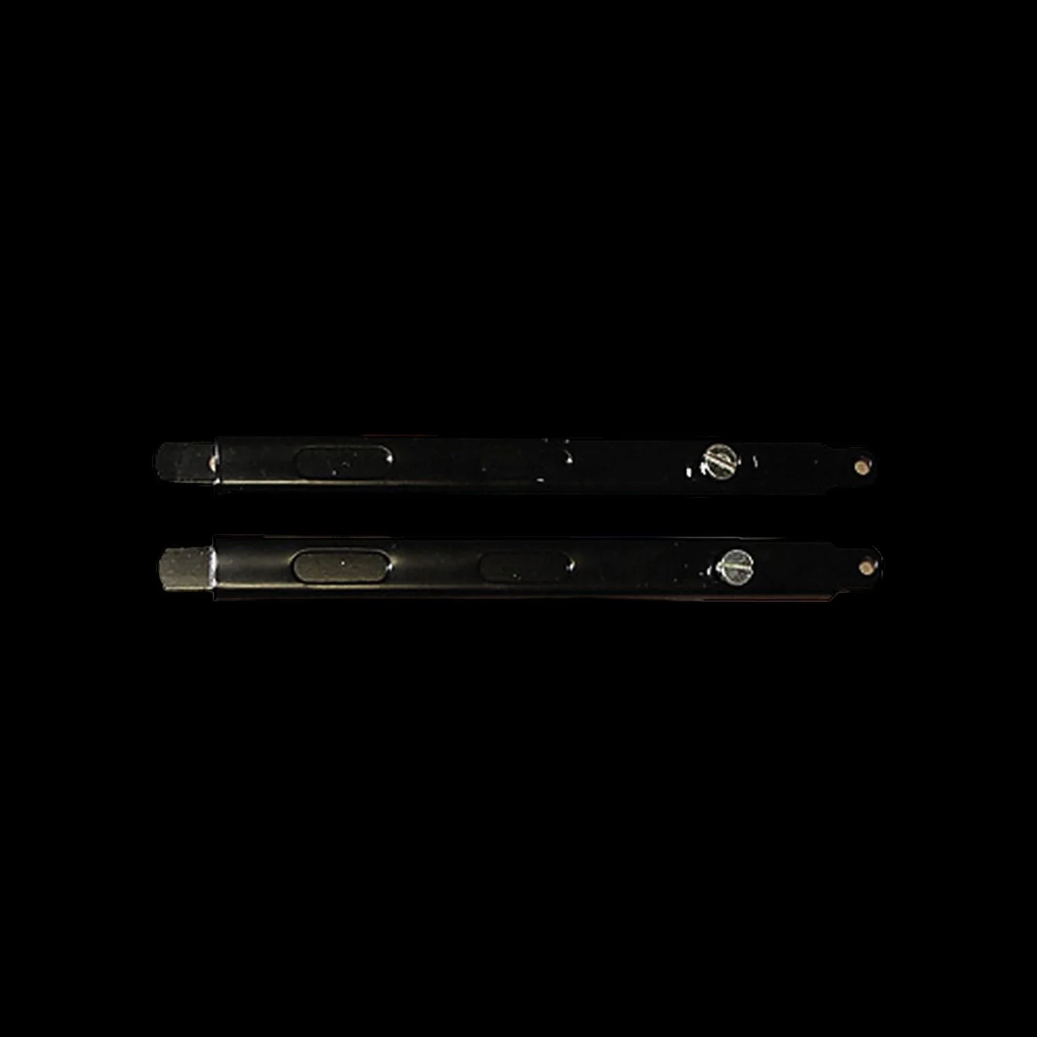 STRANDS TOP STABILIZERS FOR 1PAIR OF EXTRA LIGHTS