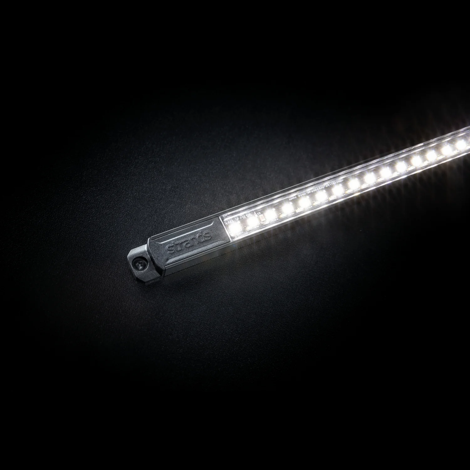 Unity Interior Lights (11"-37") - Image 3