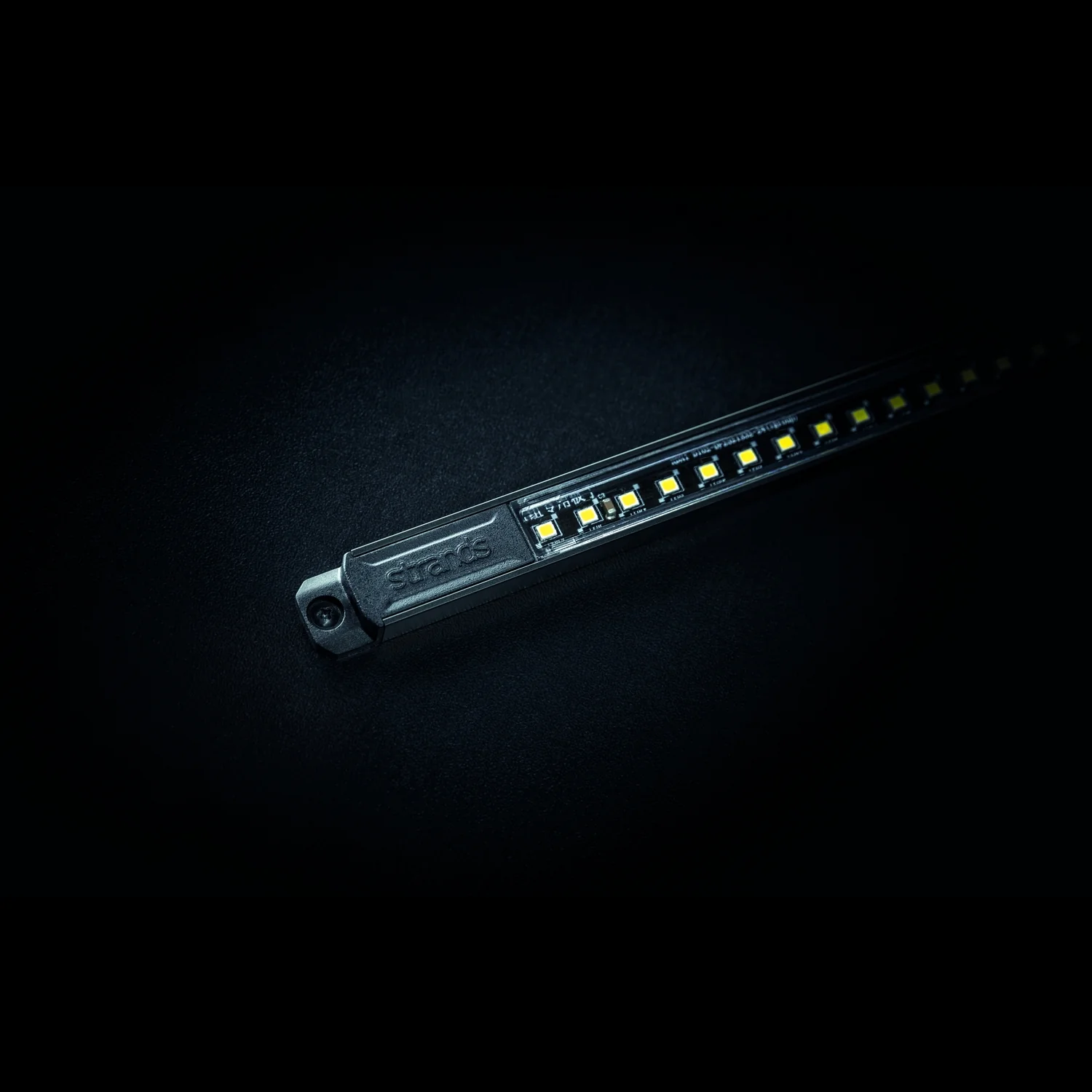Unity Interior Lights (11"-37") - Image 4