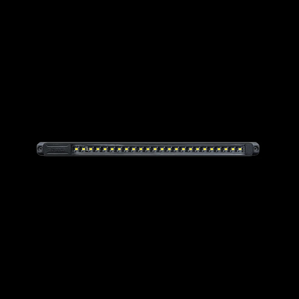 Unity Interior Lights (11"-37") - Image 5